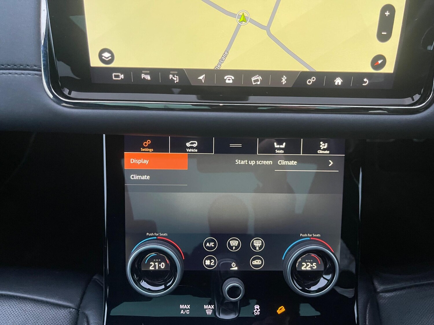 Used Land Rover Range Rover Evoque 2019 for sale - 77468231: Photo 26