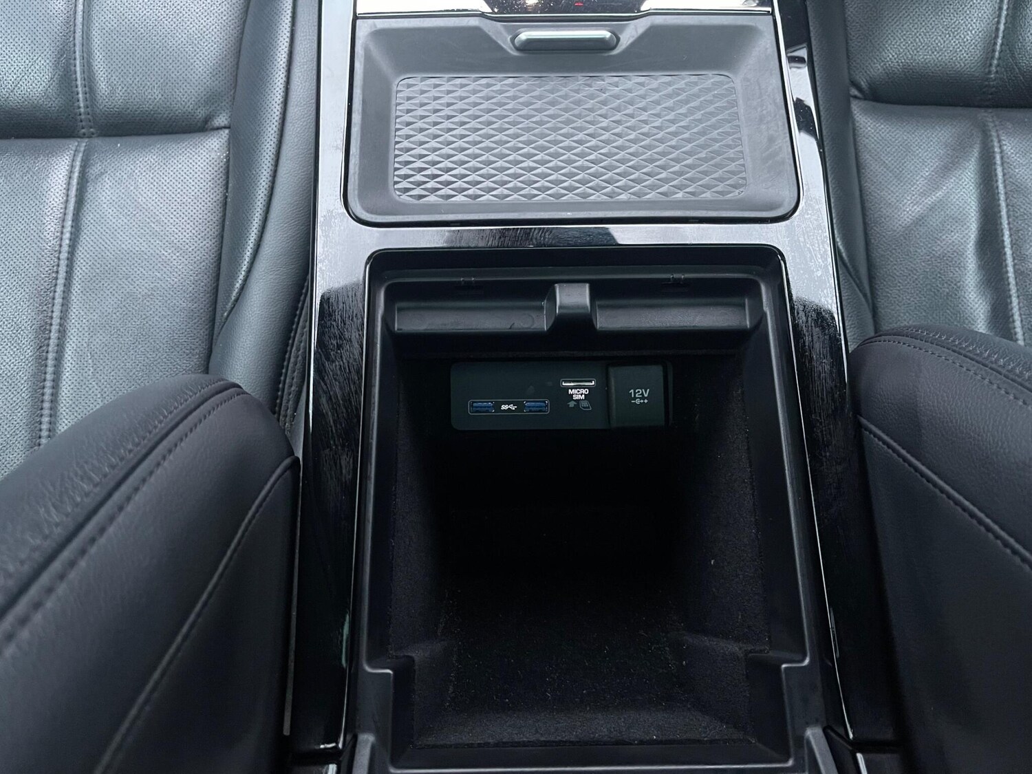 Used Land Rover Range Rover Evoque 2019 for sale - 77468231: Photo 37