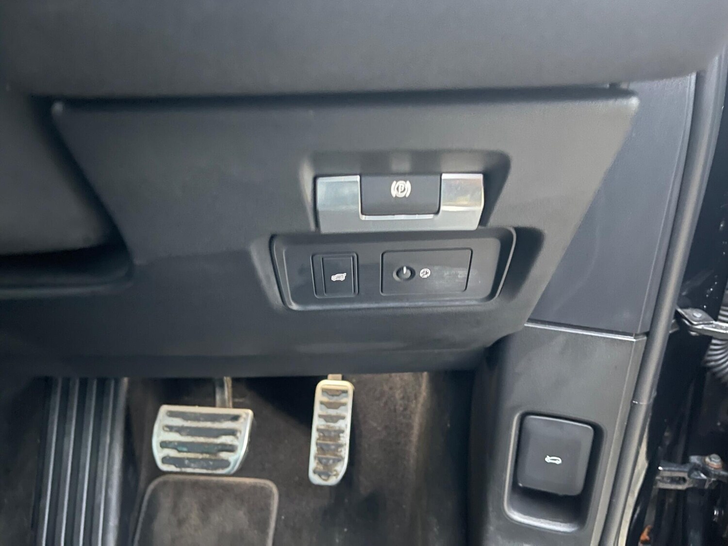 Used Land Rover Range Rover Evoque 2019 for sale - 77468231: Photo 44