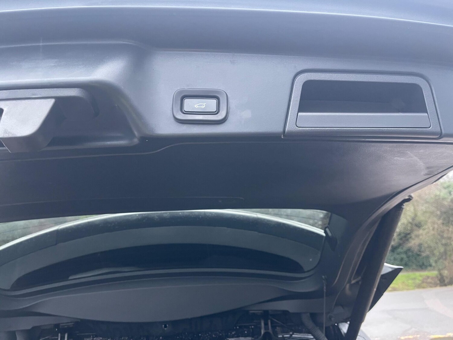 Used Land Rover Range Rover Evoque 2019 for sale - 77468231: Photo 55