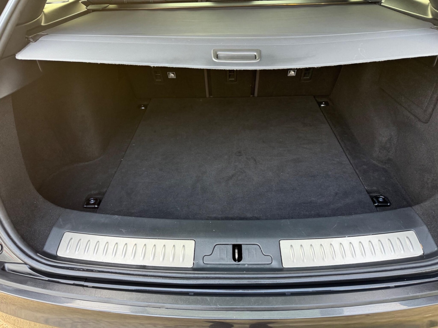 Used Land Rover Range Rover Velar 2020 for sale - 77799404: Photo 45