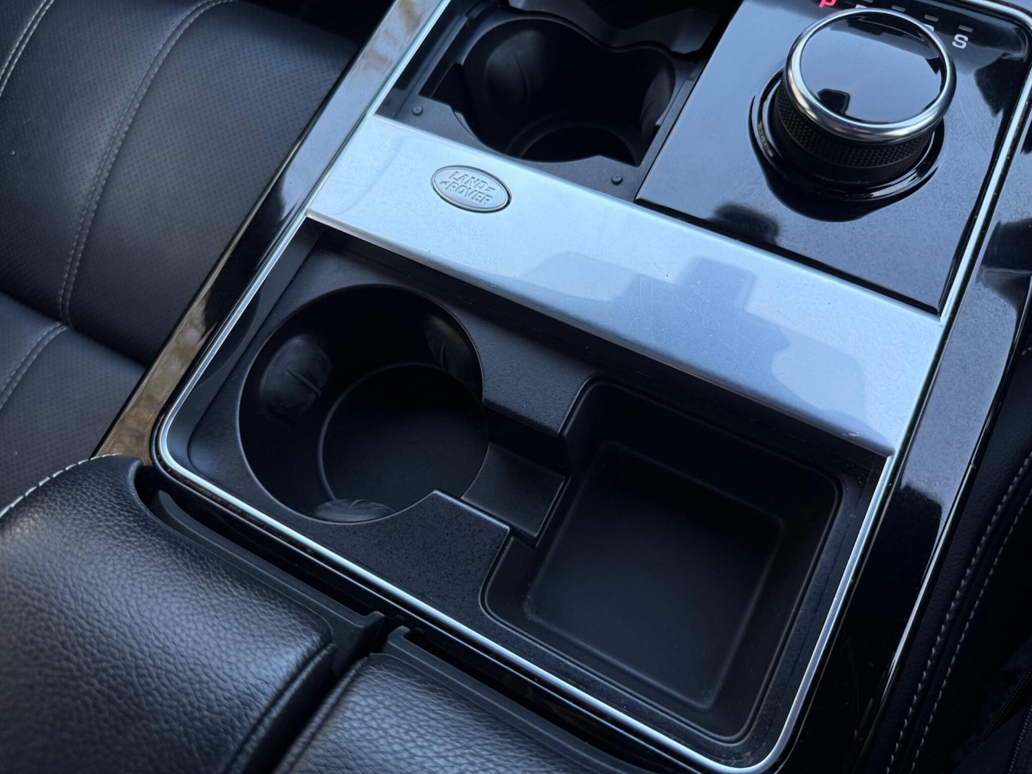 Used Land Rover Range Rover Velar 2020 for sale - 77799404: Photo 68