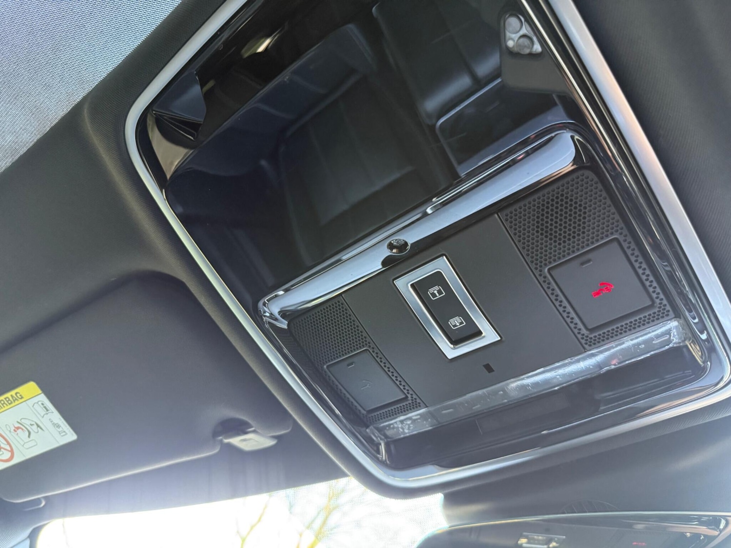 Used Land Rover Range Rover Velar 2020 for sale - 77799404: Photo 69