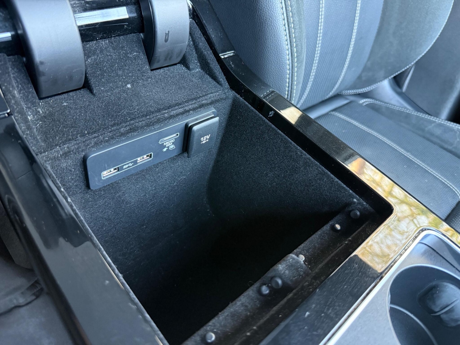 Used Land Rover Range Rover Velar 2020 for sale - 77799404: Photo 70