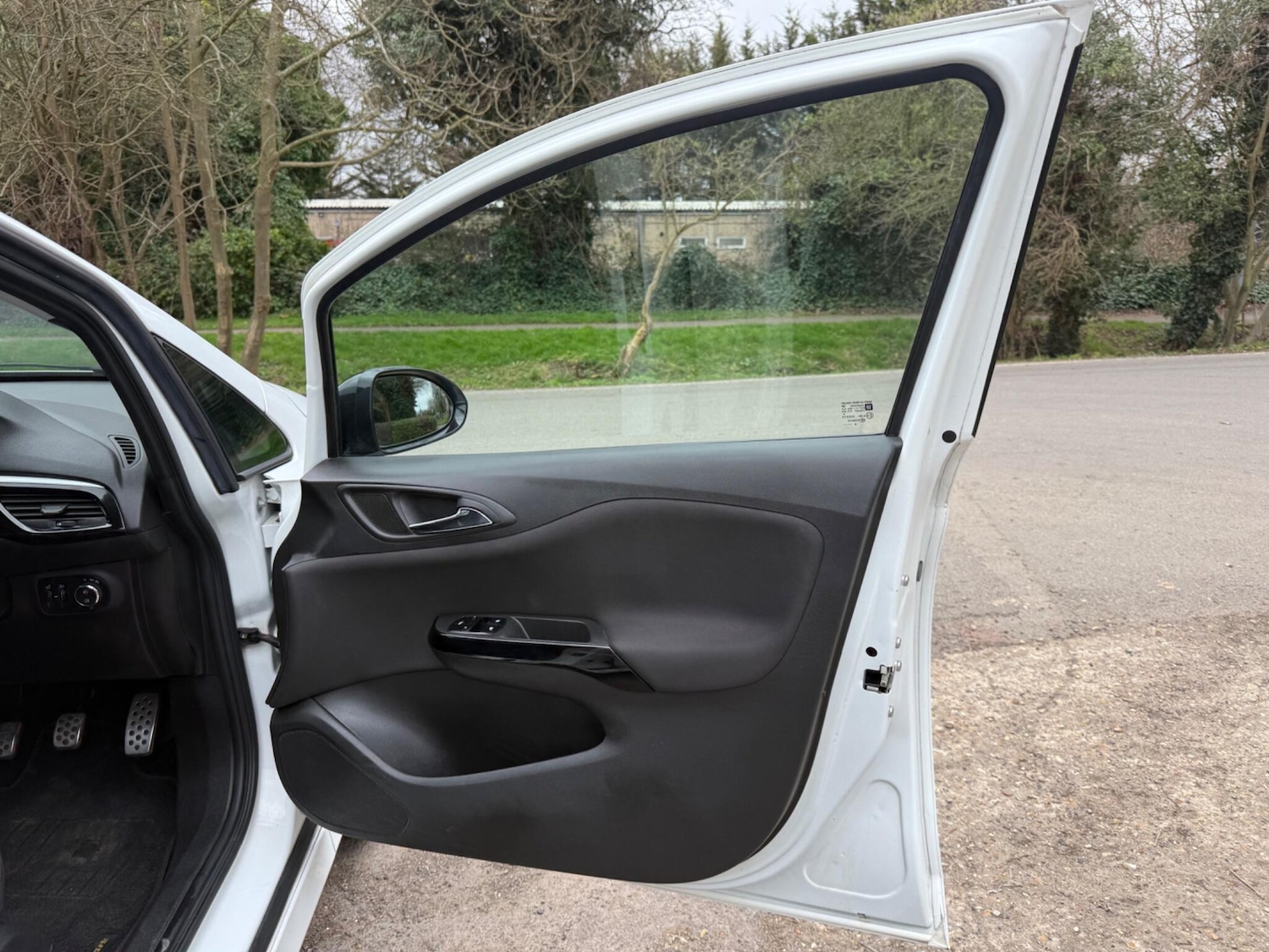 Used Vauxhall Corsa for sale - 77799216: Photo 15