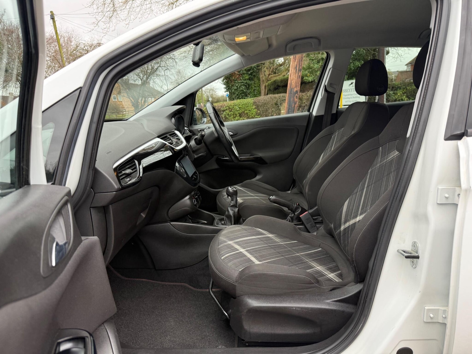 Used Vauxhall Corsa for sale - 77799216: Photo 19