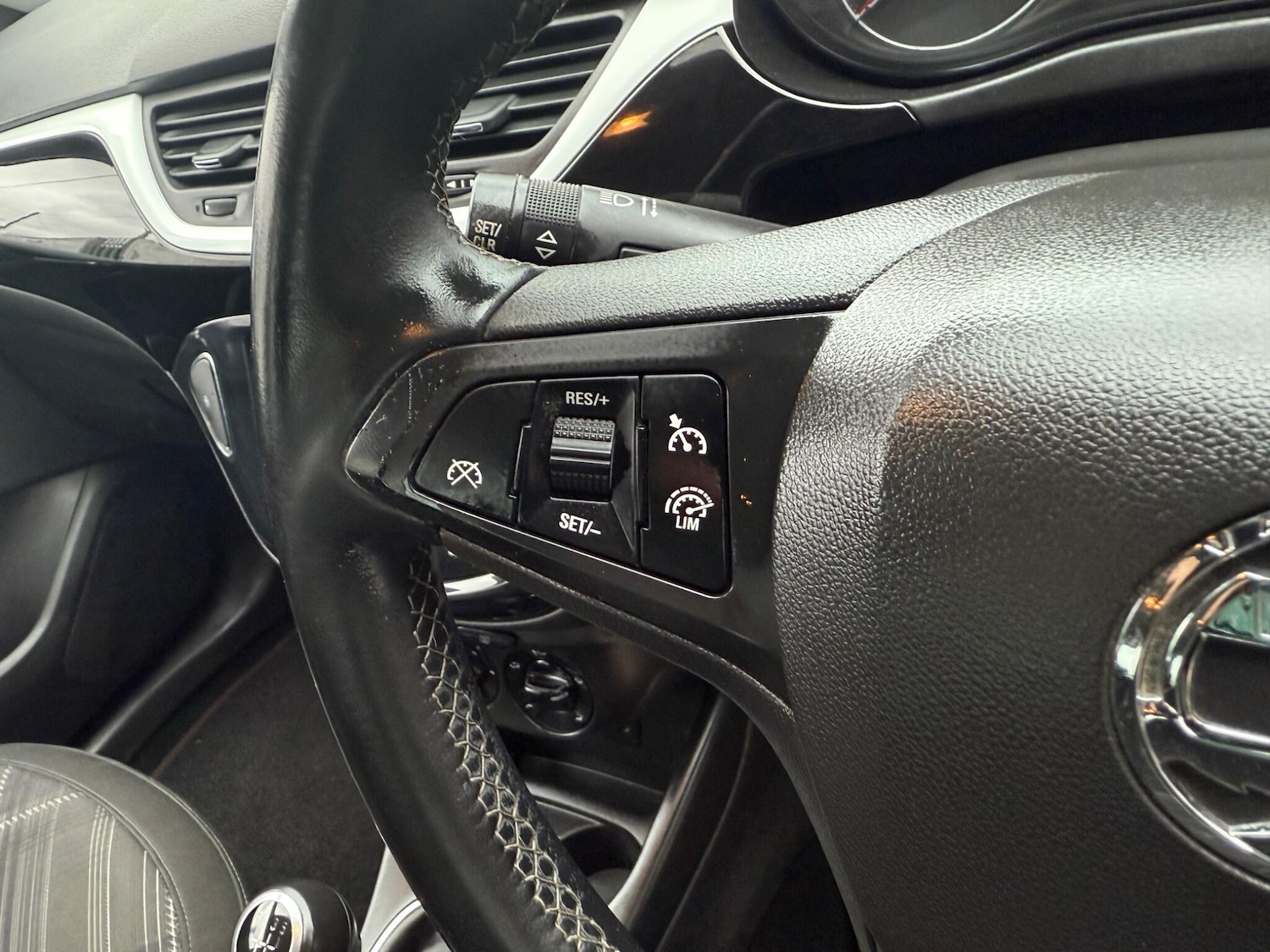 Used Vauxhall Corsa for sale - 77799216: Photo 31