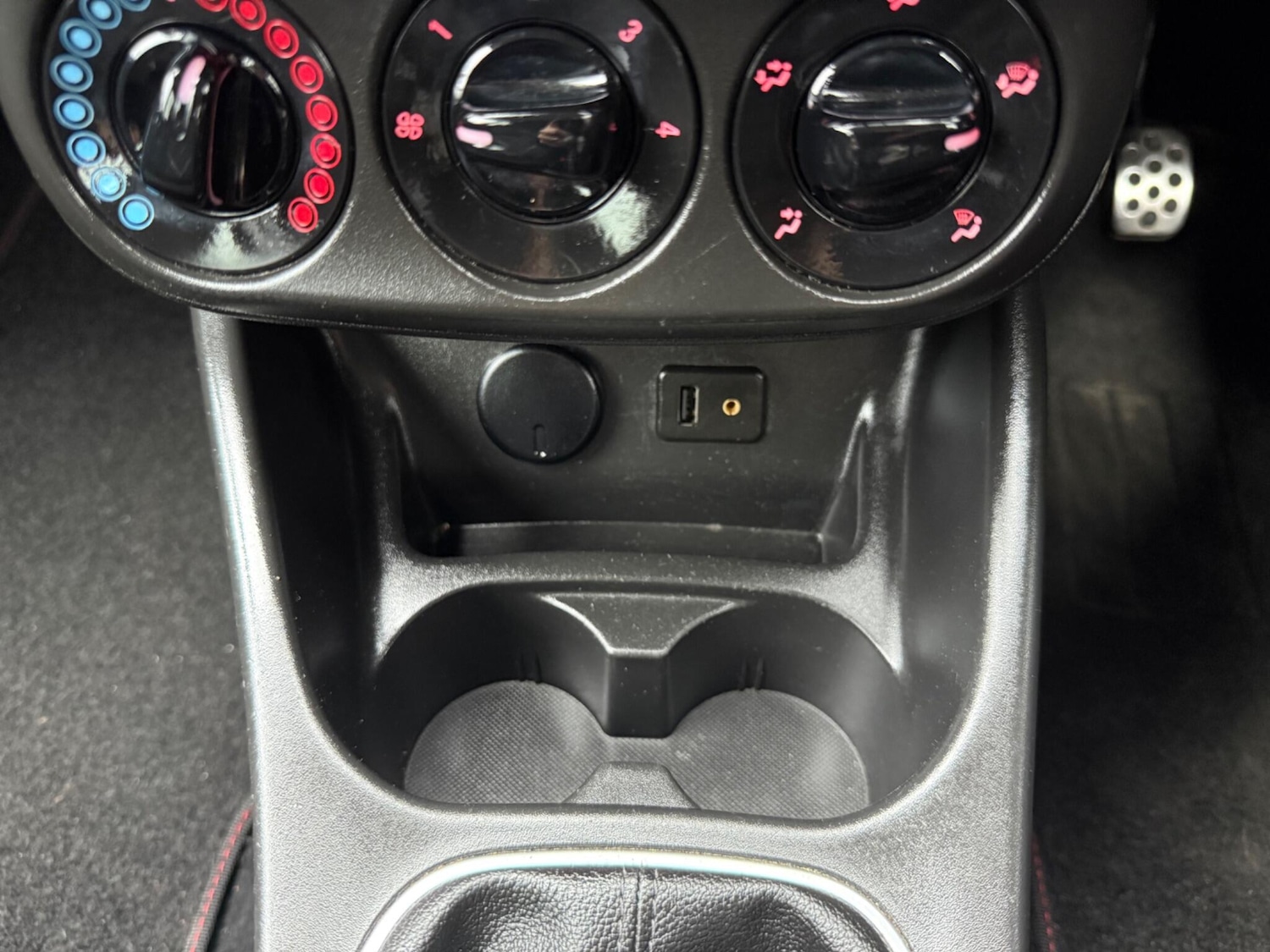 Used Vauxhall Corsa for sale - 77799216: Photo 38