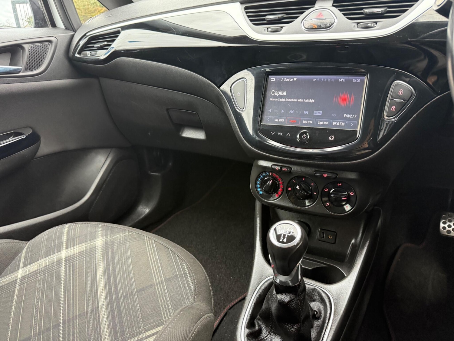 Used Vauxhall Corsa for sale - 77799216: Photo 39