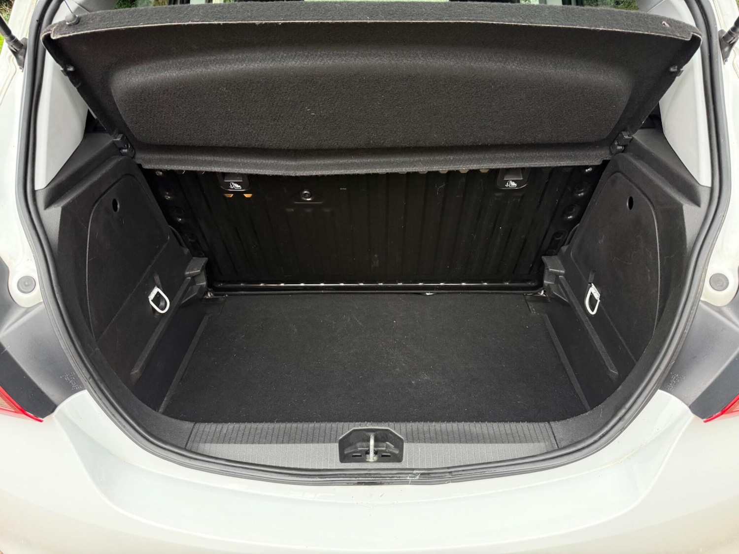 Used Vauxhall Corsa for sale - 77799216: Photo 42