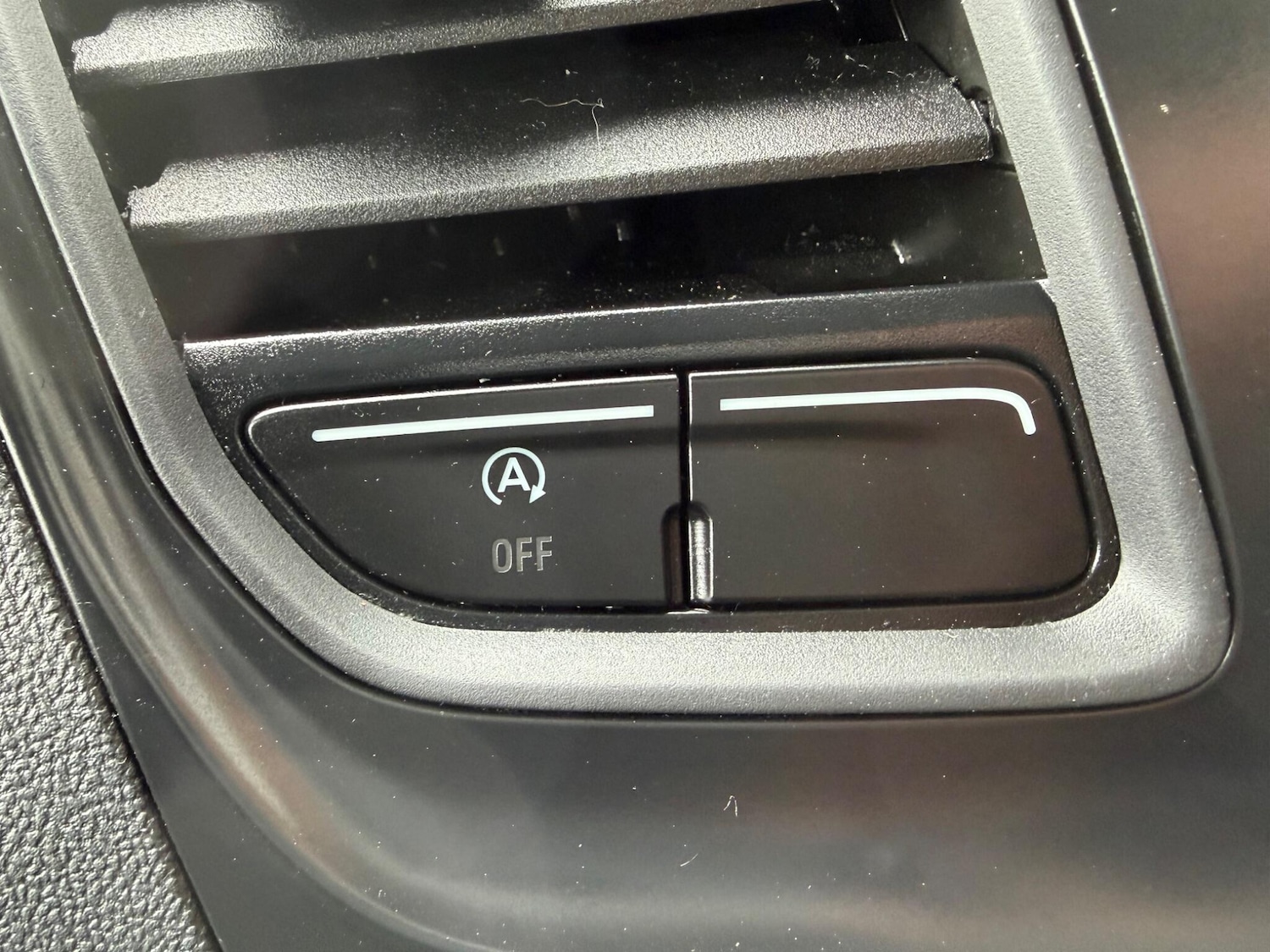 Used Ford Transit Custom for sale - 78057829: Photo 28