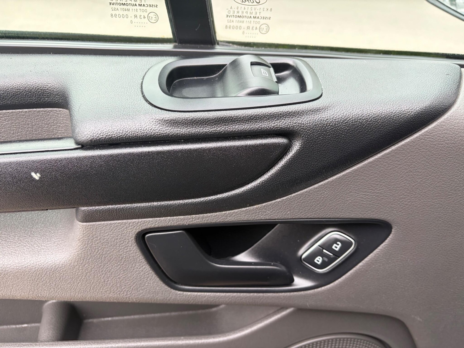 Used Ford Transit Custom for sale - 78057829: Photo 29