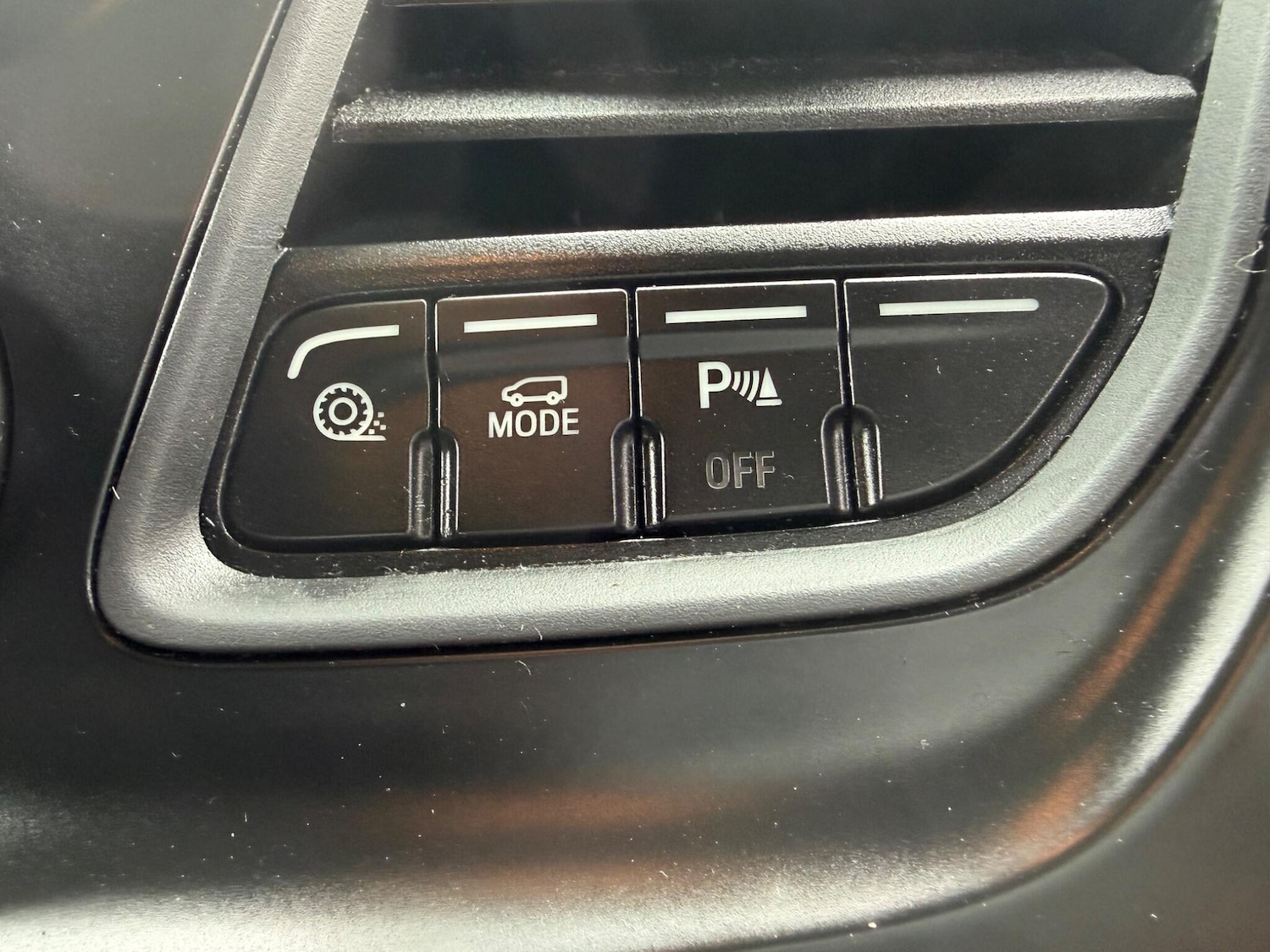 Used Ford Transit Custom for sale - 78057829: Photo 34