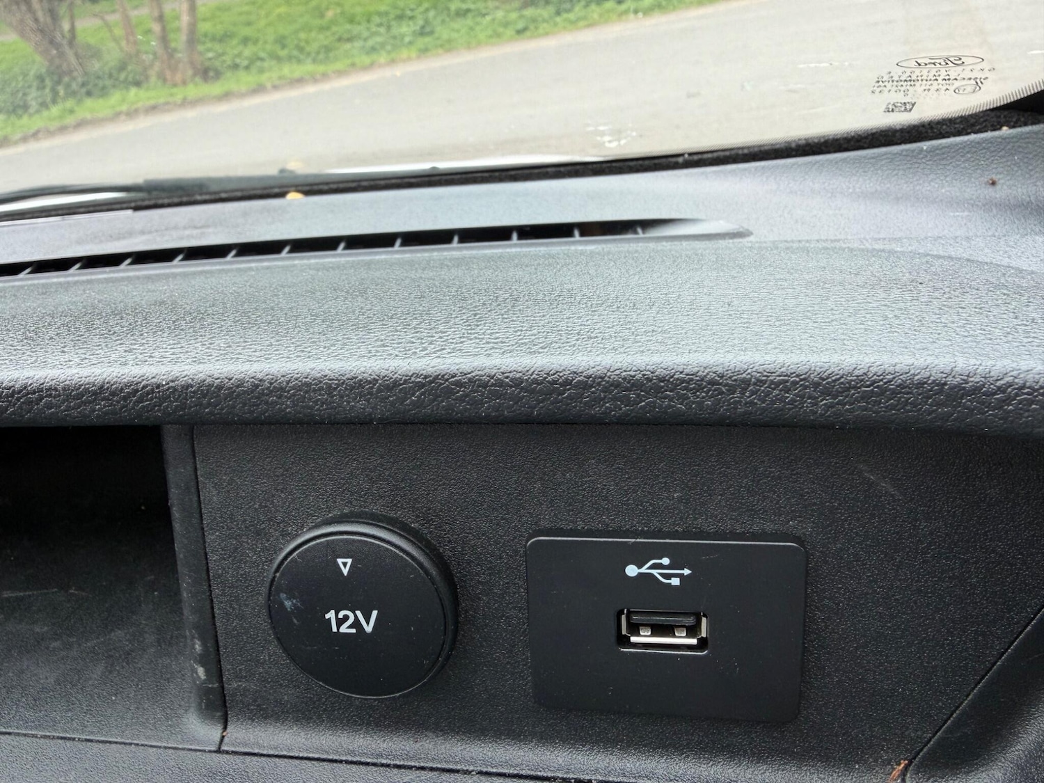 Used Ford Transit Custom for sale - 78057829: Photo 38