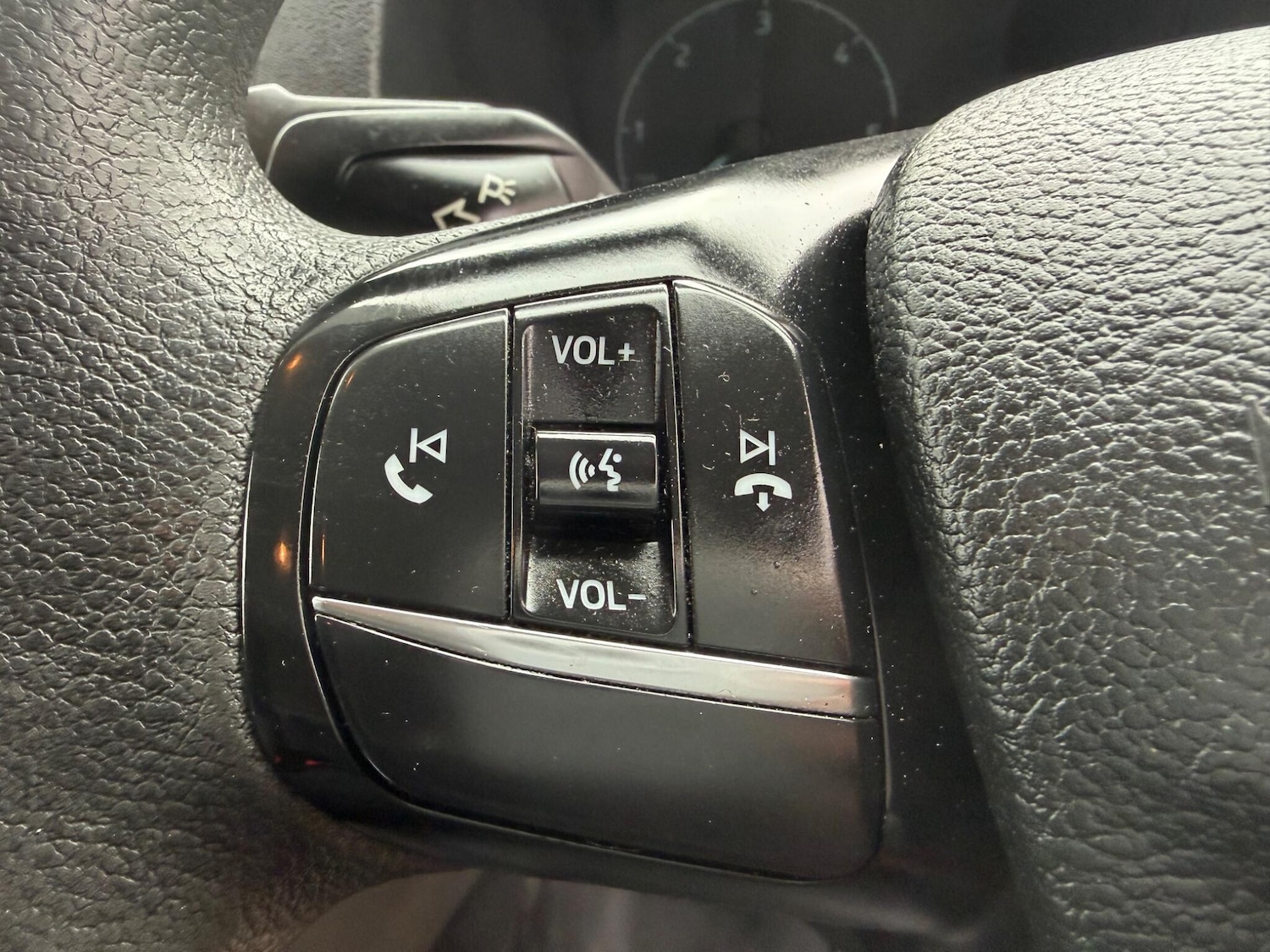 Used Ford Transit Custom for sale - 78057829: Photo 39