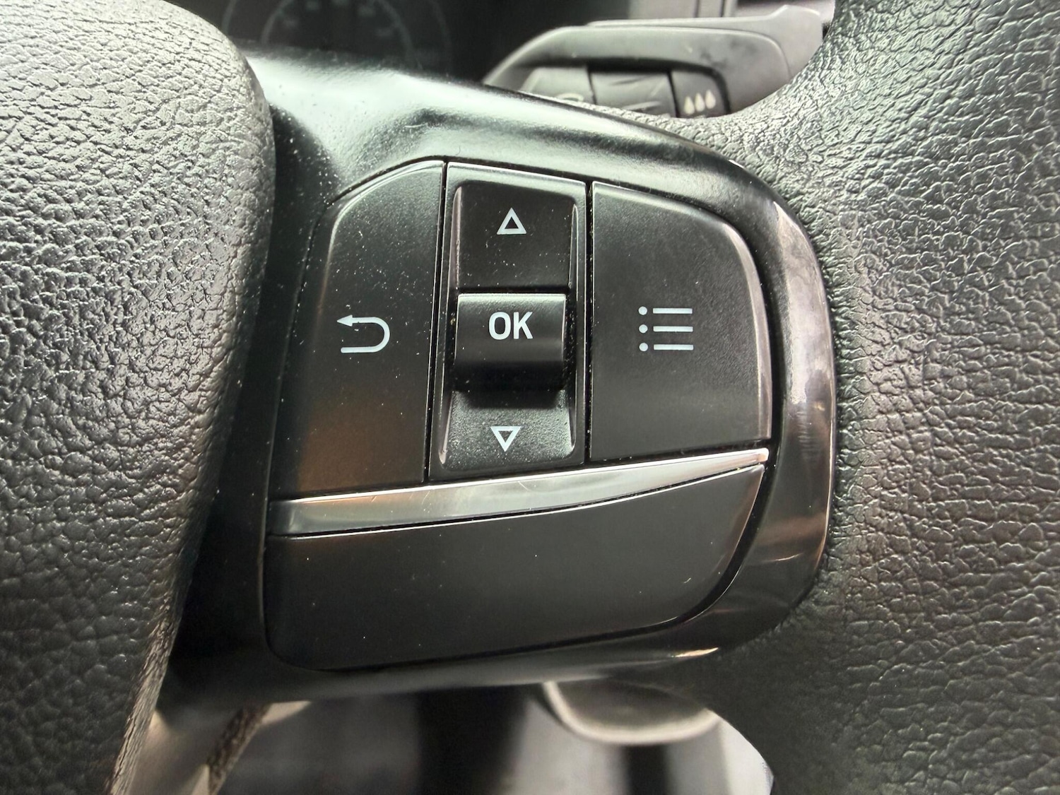 Used Ford Transit Custom for sale - 78057829: Photo 40