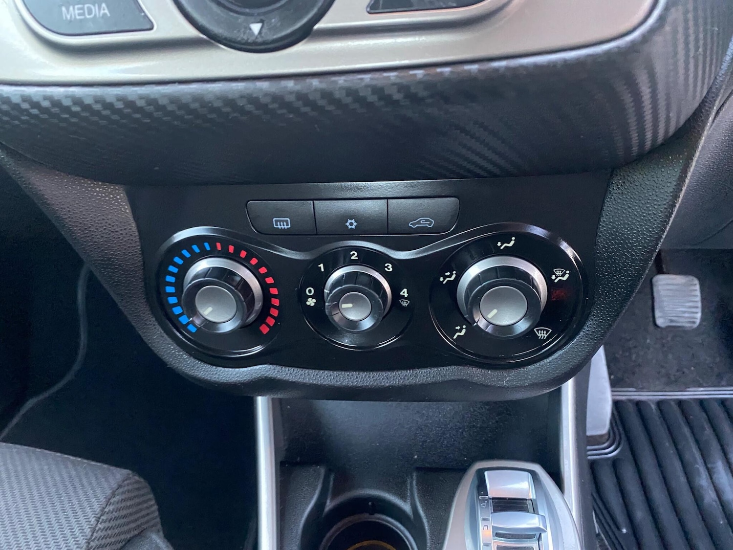 Vehicle 35