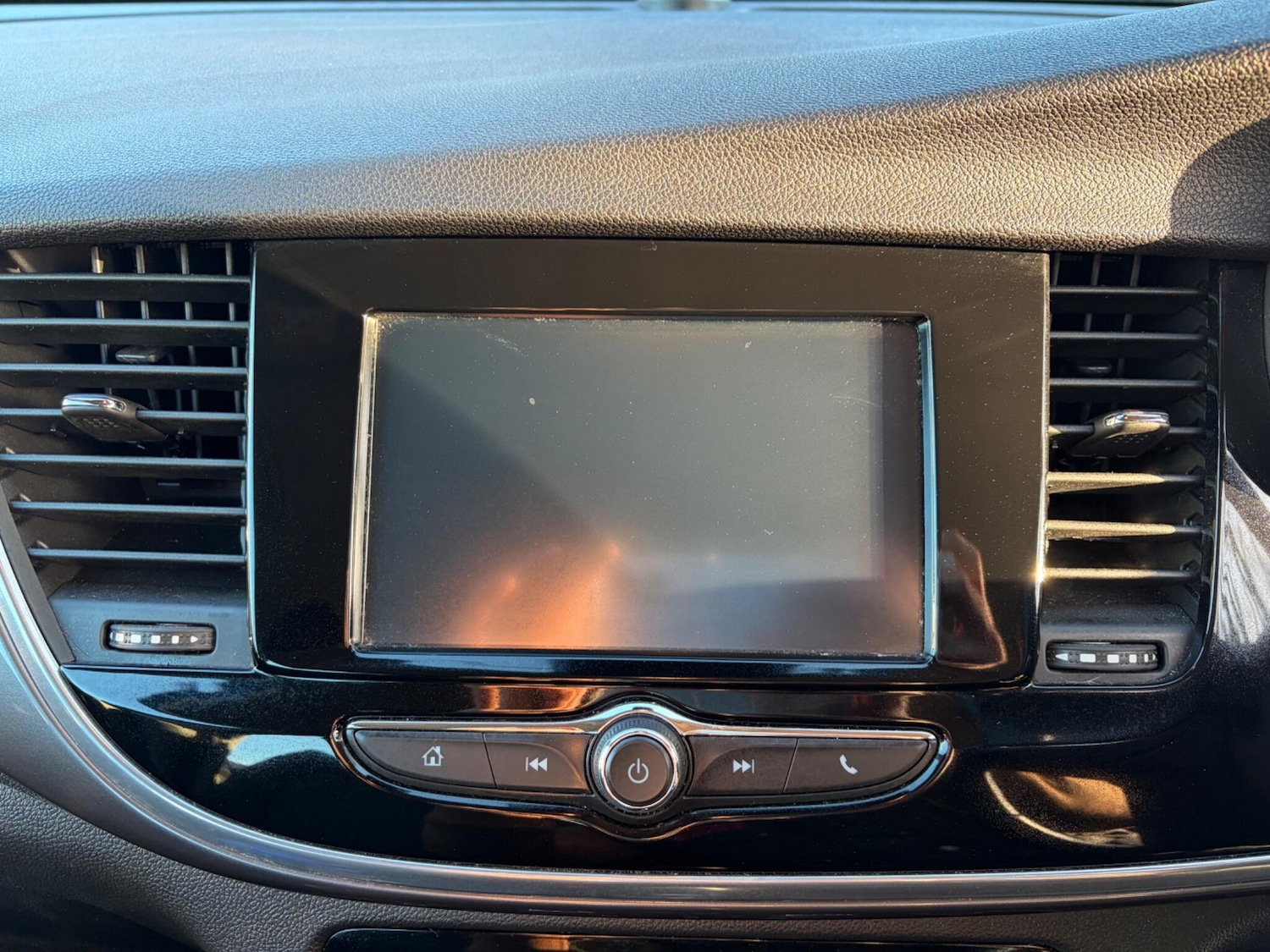 Used Vauxhall Mokka X 2019 for sale - 77892636: Photo 37