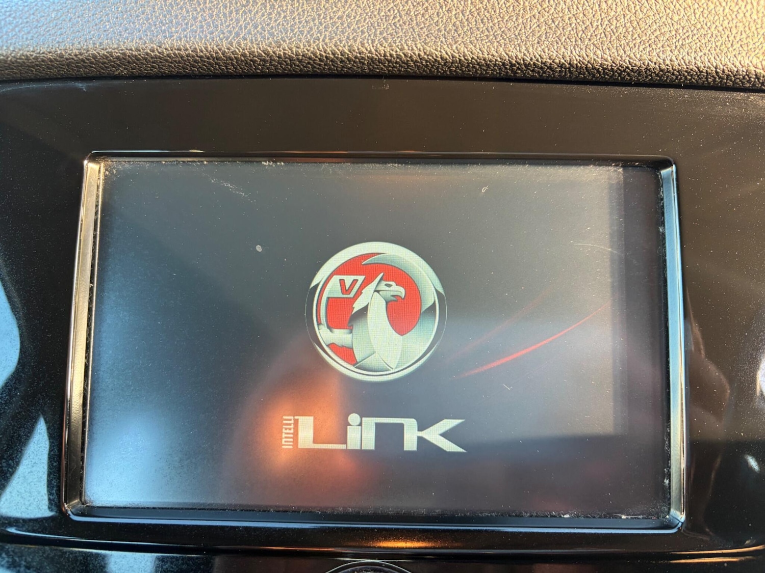 Used Vauxhall Mokka X 2019 for sale - 77892636: Photo 38