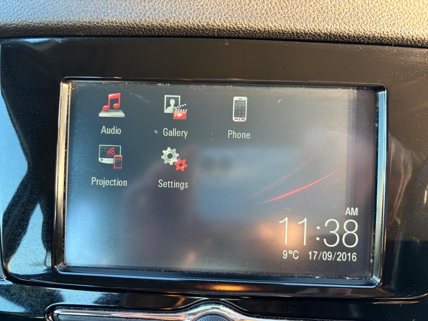 Used Vauxhall Mokka X 2019 for sale - 77892636: Photo 39