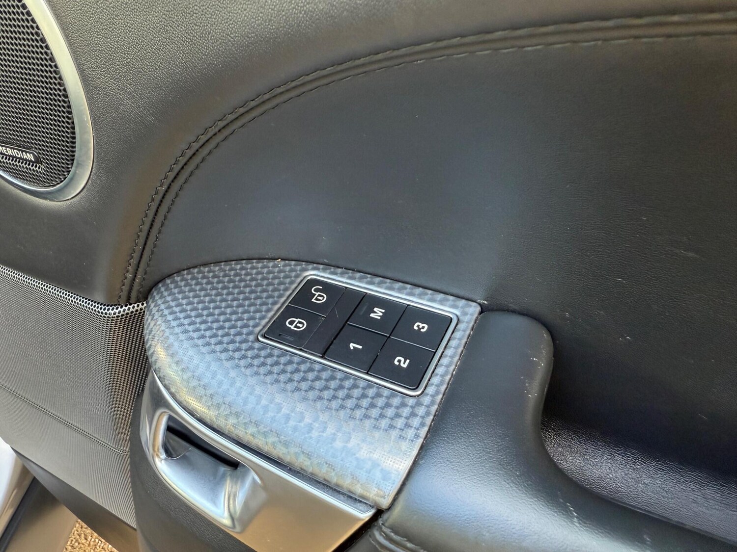 Used Land Rover Range Rover Sport 2020 for sale - 77469345: Photo 32