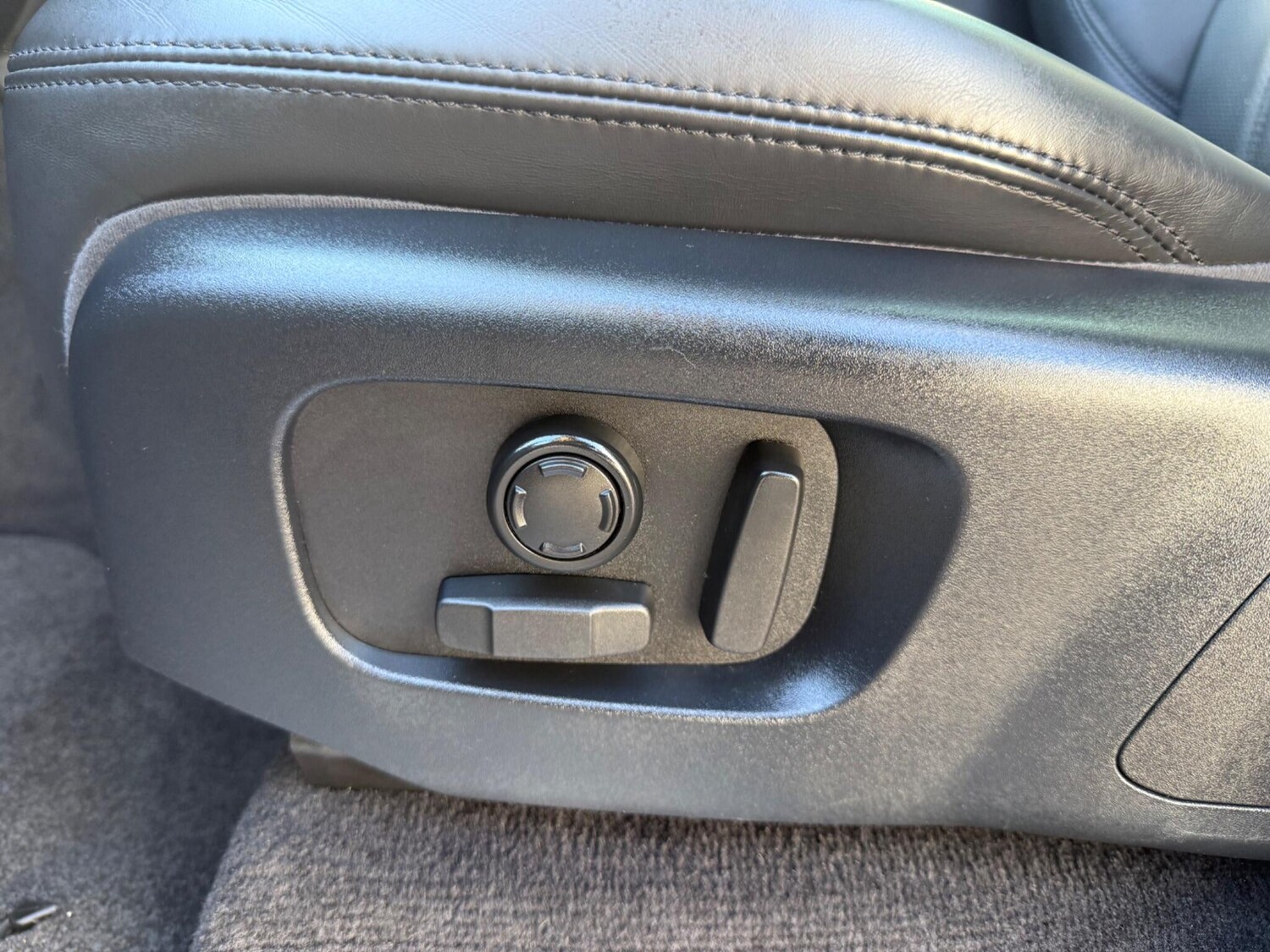 Used Land Rover Range Rover Sport 2020 for sale - 77469345: Photo 37