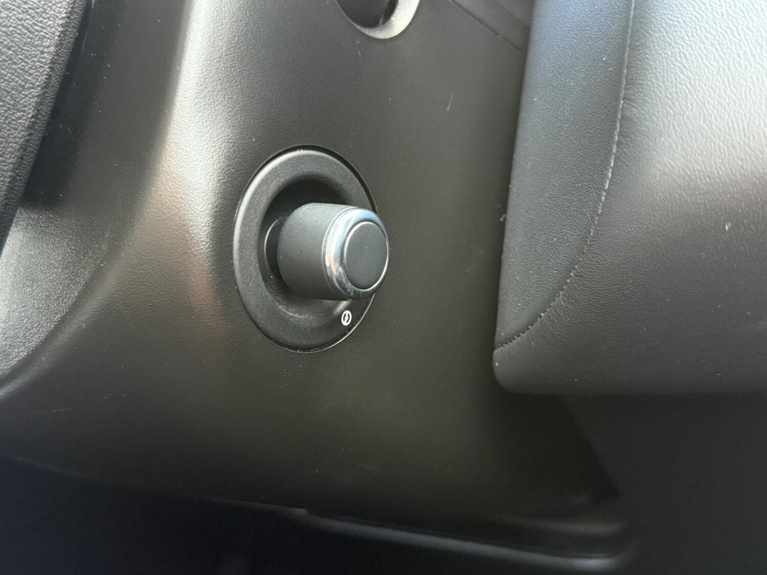 Used Land Rover Range Rover Sport 2020 for sale - 77469345: Photo 67