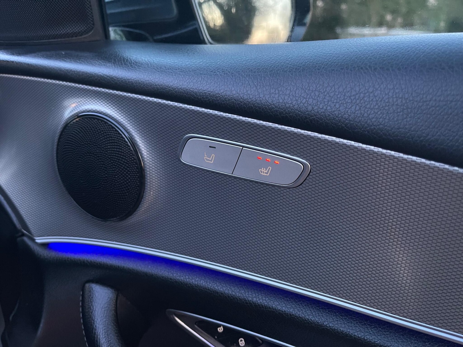 Used Mercedes-Benz E Class for sale - 77957743: Photo 27