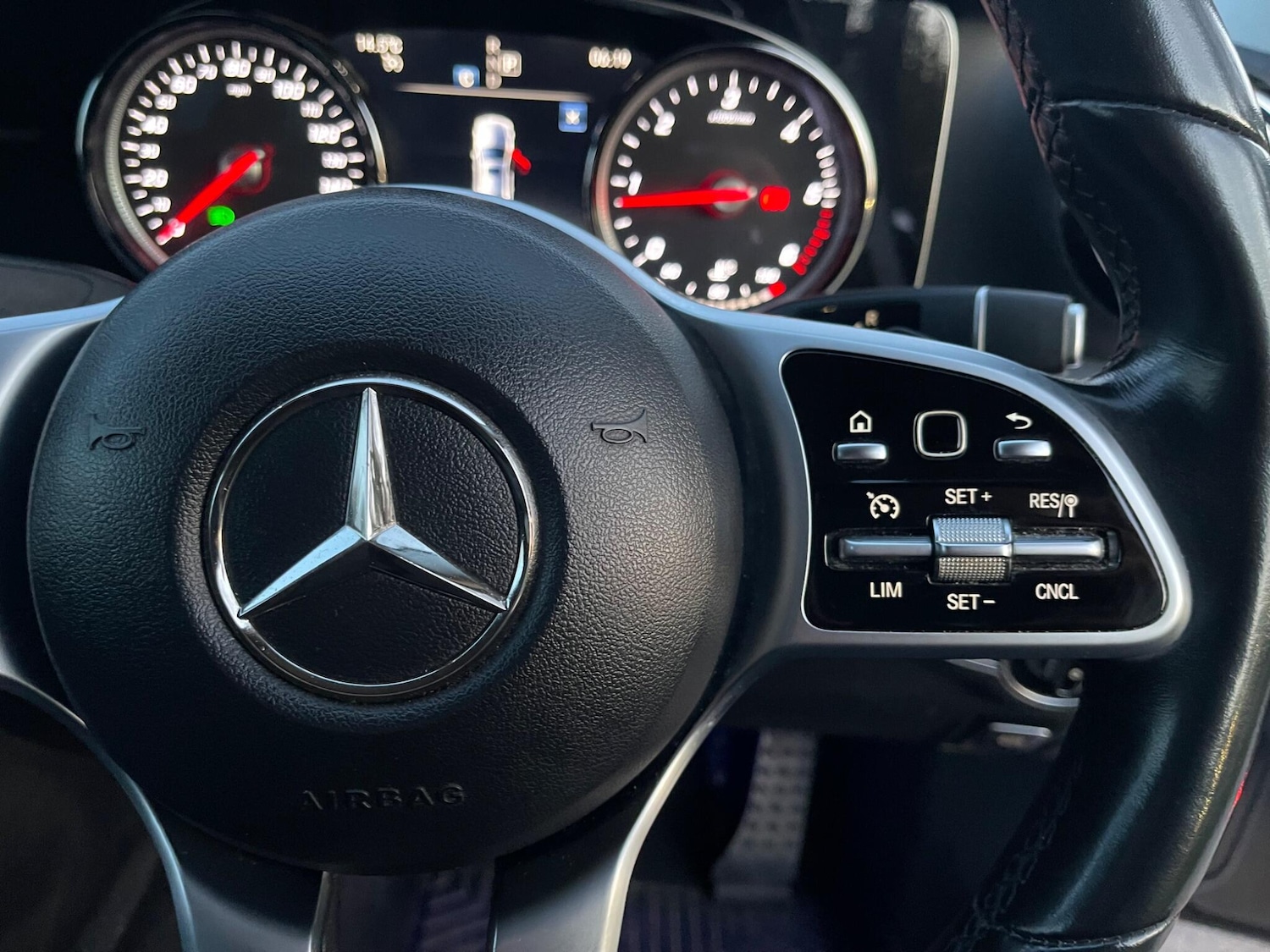 Used Mercedes-Benz E Class for sale - 77957743: Photo 48