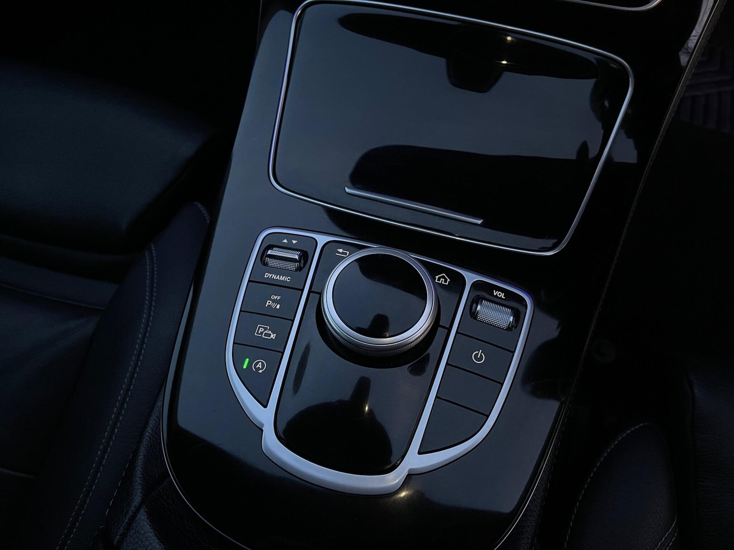 Used Mercedes-Benz E Class for sale - 77957743: Photo 49