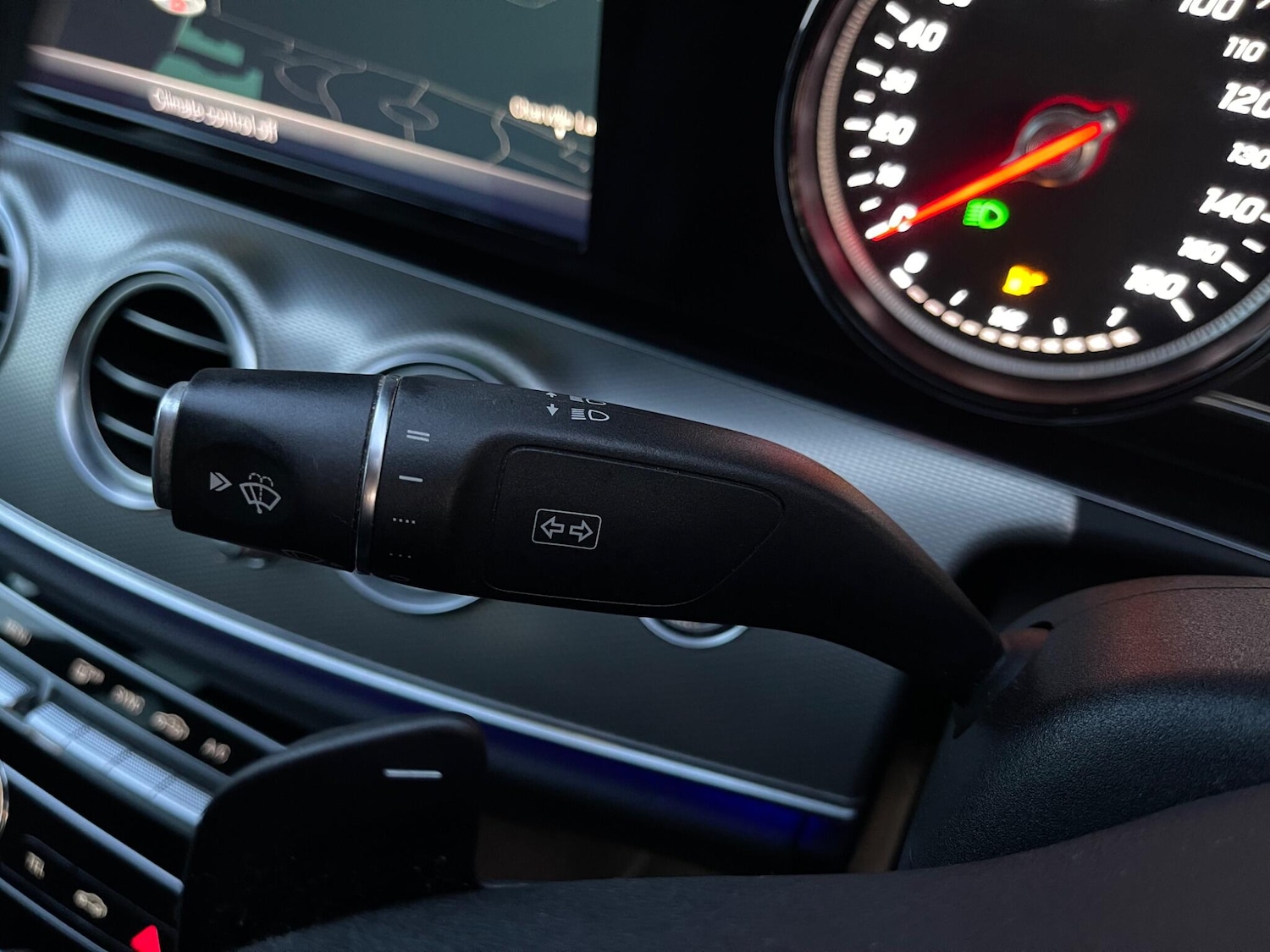 Used Mercedes-Benz E Class for sale - 77957743: Photo 53