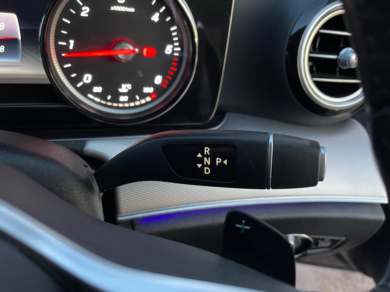 Used Mercedes-Benz E Class for sale - 77957743: Photo 54