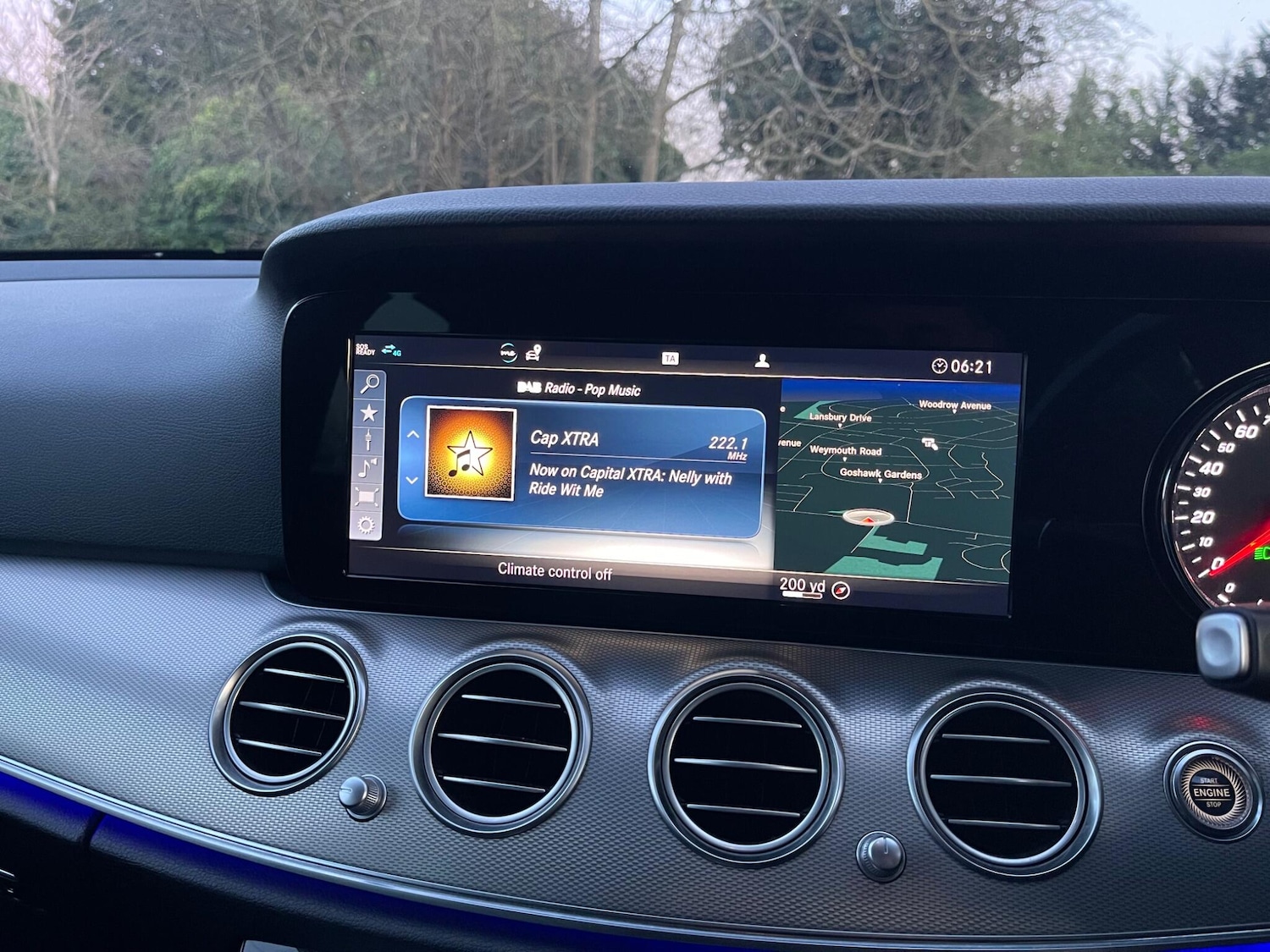 Used Mercedes-Benz E Class for sale - 77957743: Photo 55