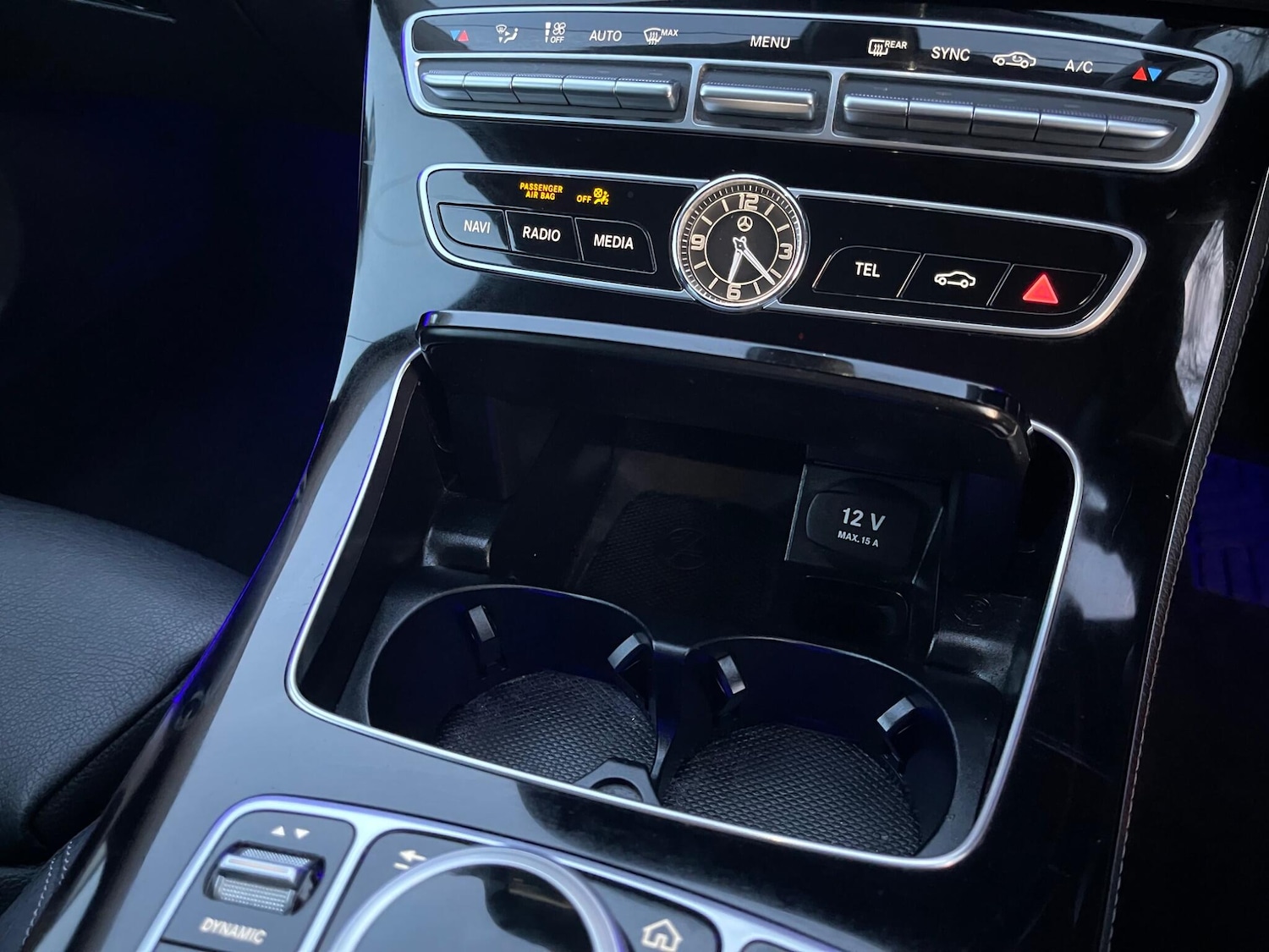 Used Mercedes-Benz E Class for sale - 77957743: Photo 58