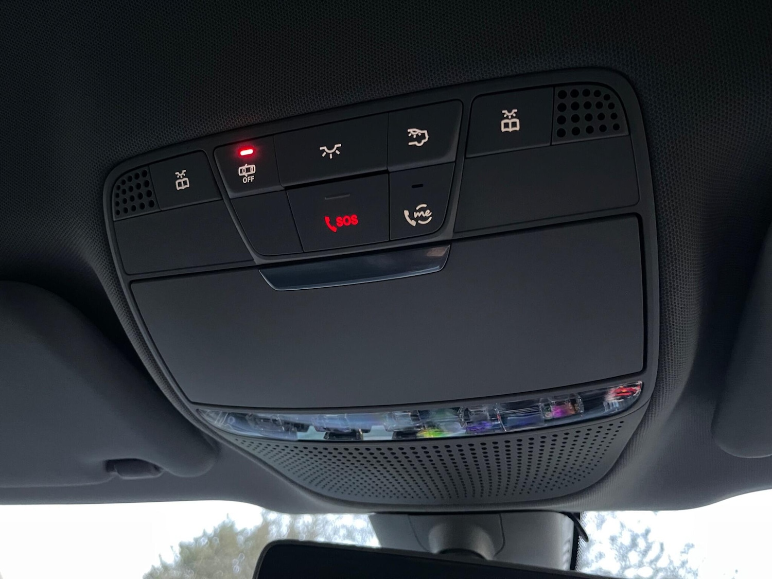 Used Mercedes-Benz E Class for sale - 77957743: Photo 59