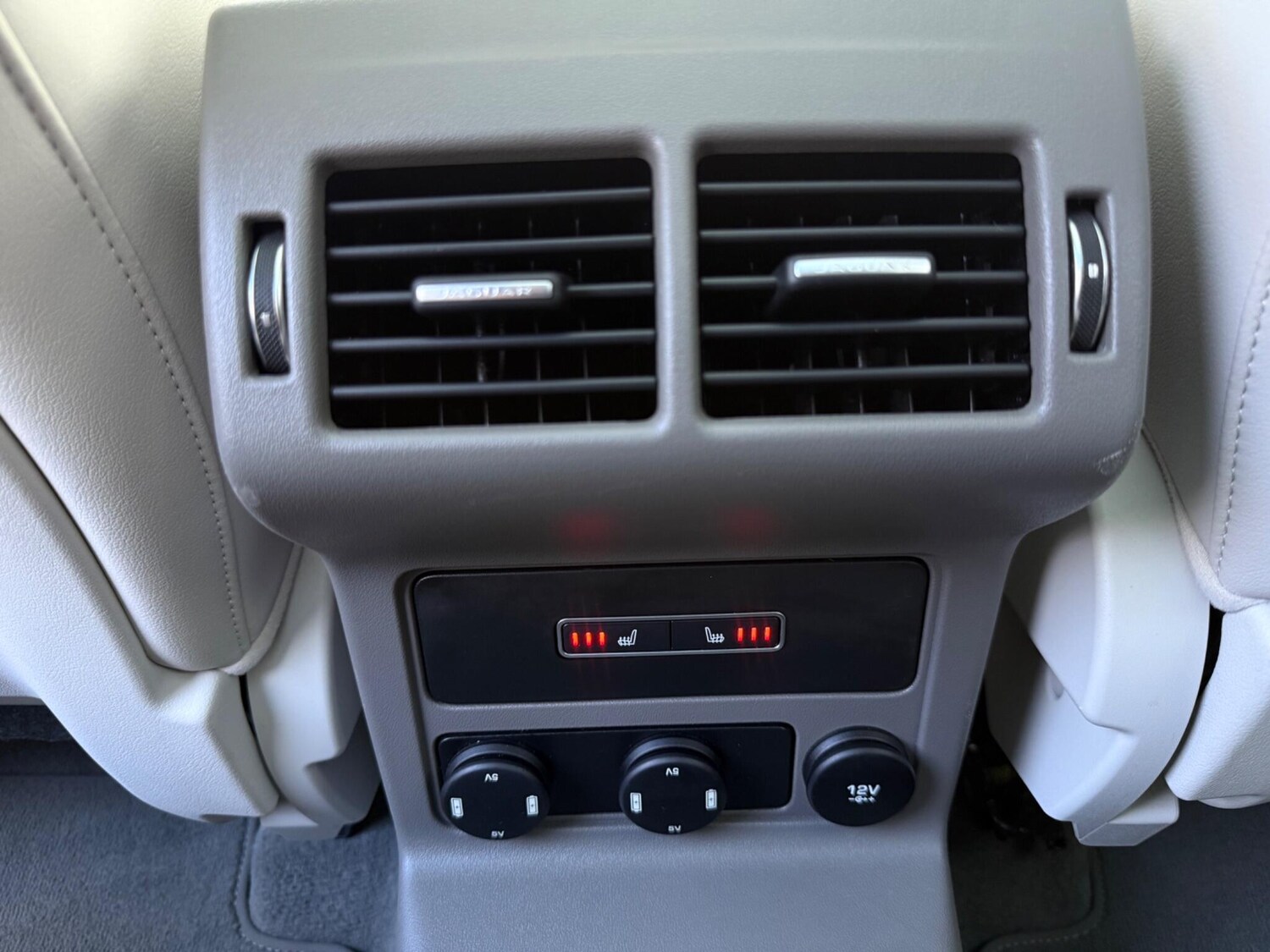 Used Jaguar F-Pace for sale - 77798910: Photo 60