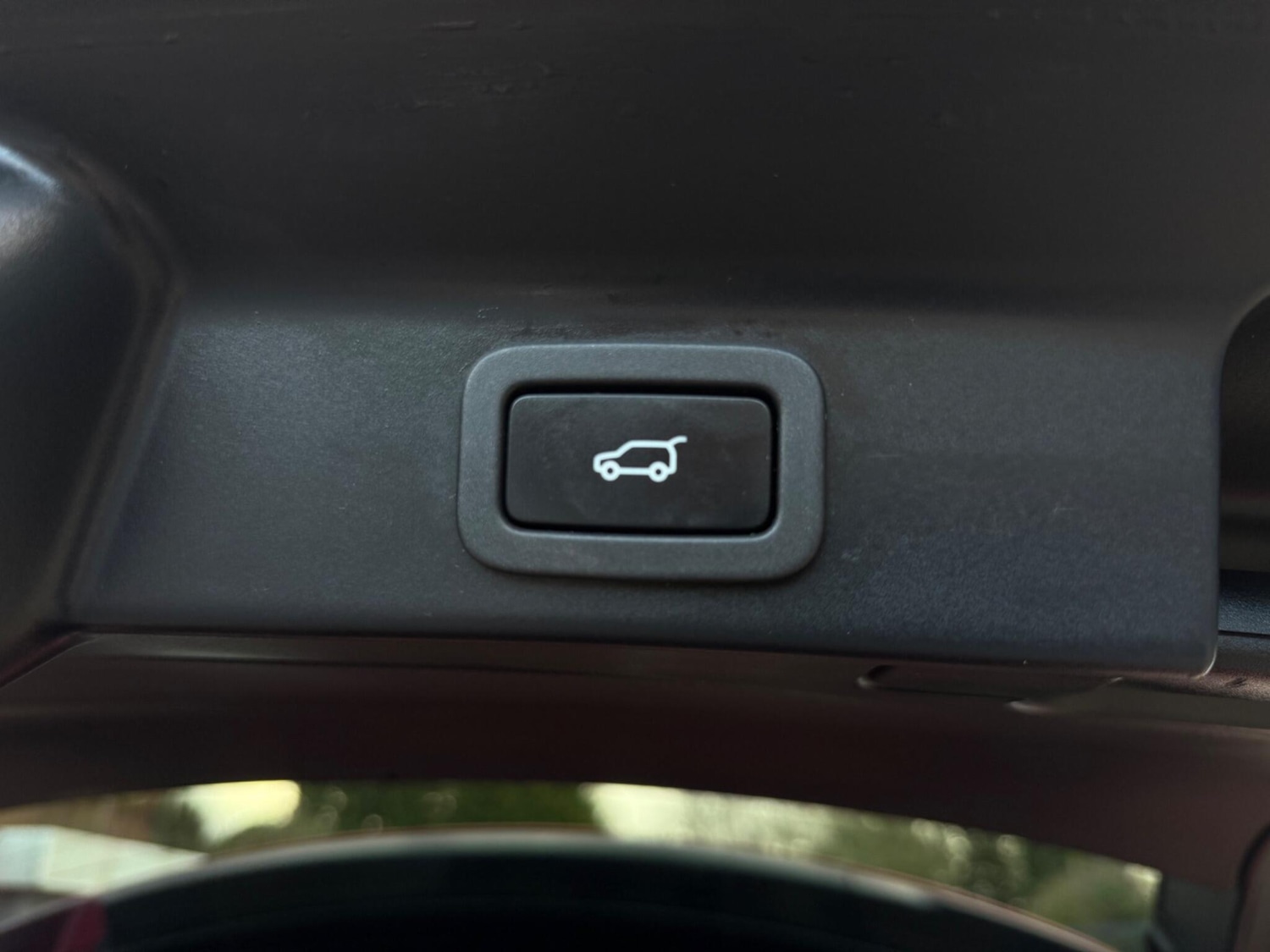 Used Jaguar F-Pace for sale - 77798910: Photo 64