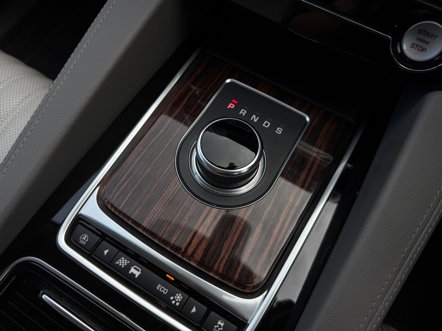 Used Jaguar F-Pace for sale - 77798910: Photo 78