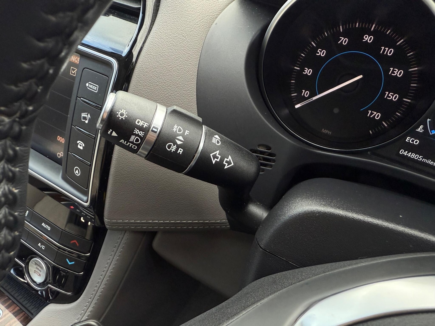 Used Jaguar F-Pace for sale - 77798910: Photo 84