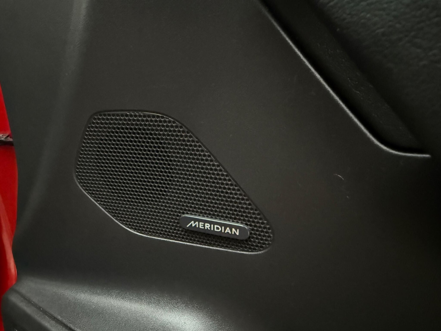 Used Jaguar F-Pace for sale - 77783142: Photo 19