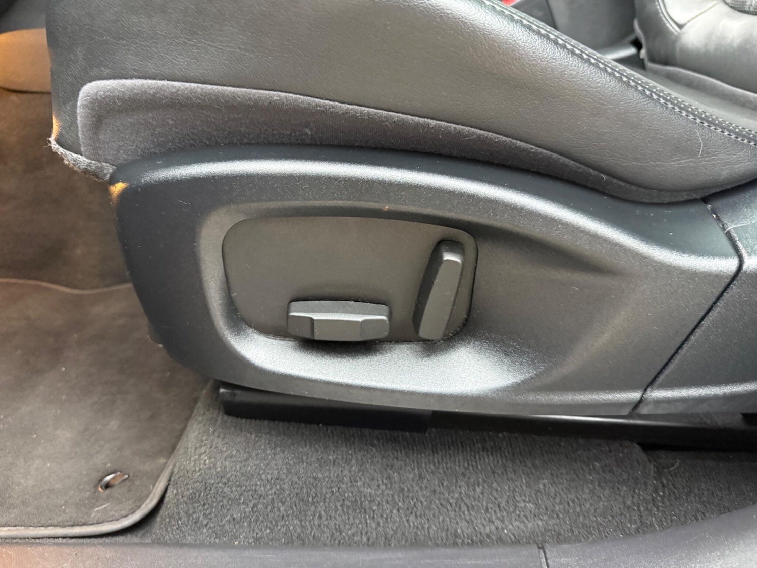 Used Jaguar F-Pace for sale - 77783142: Photo 26