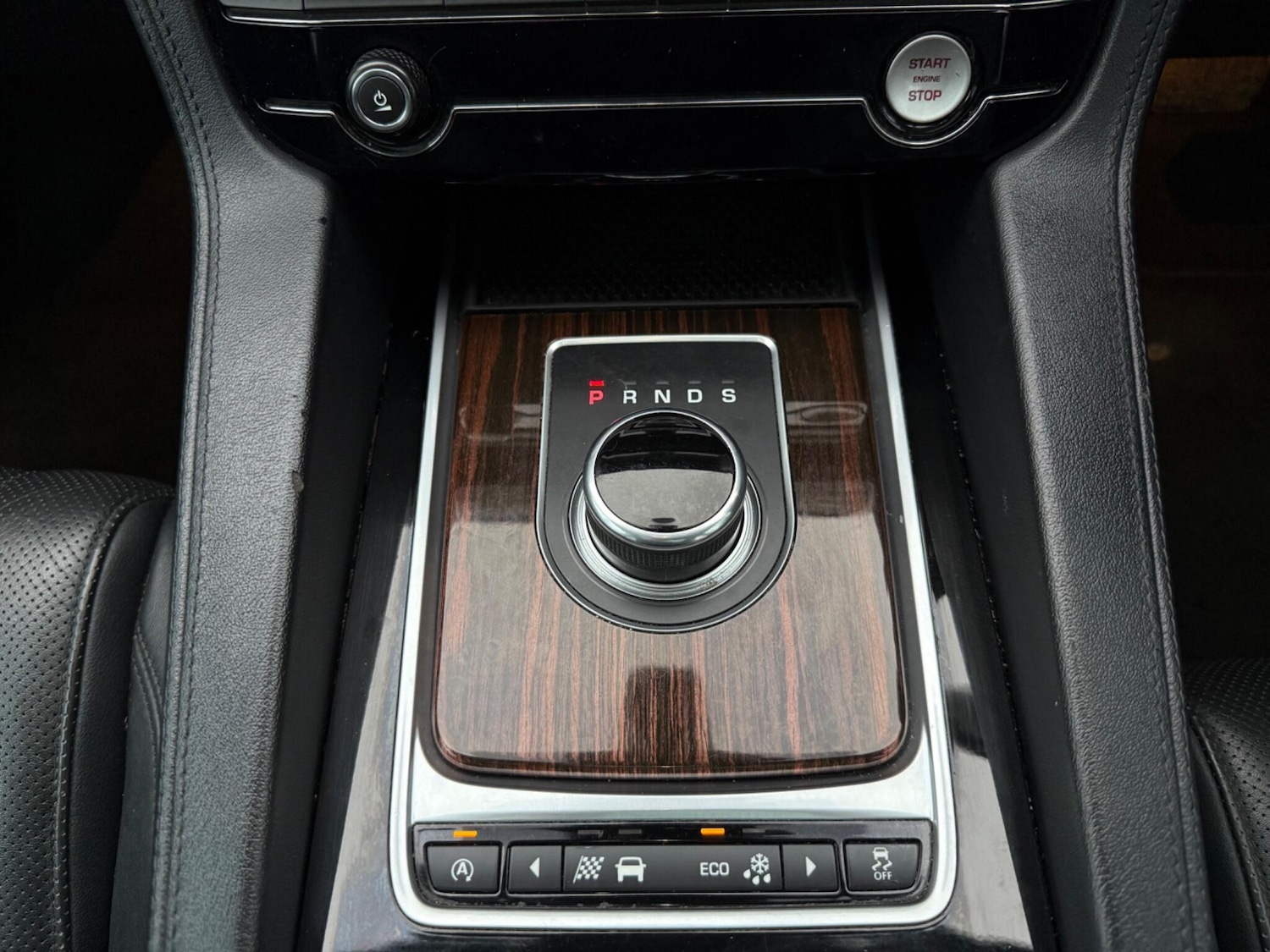 Used Jaguar F-Pace for sale - 77783142: Photo 30