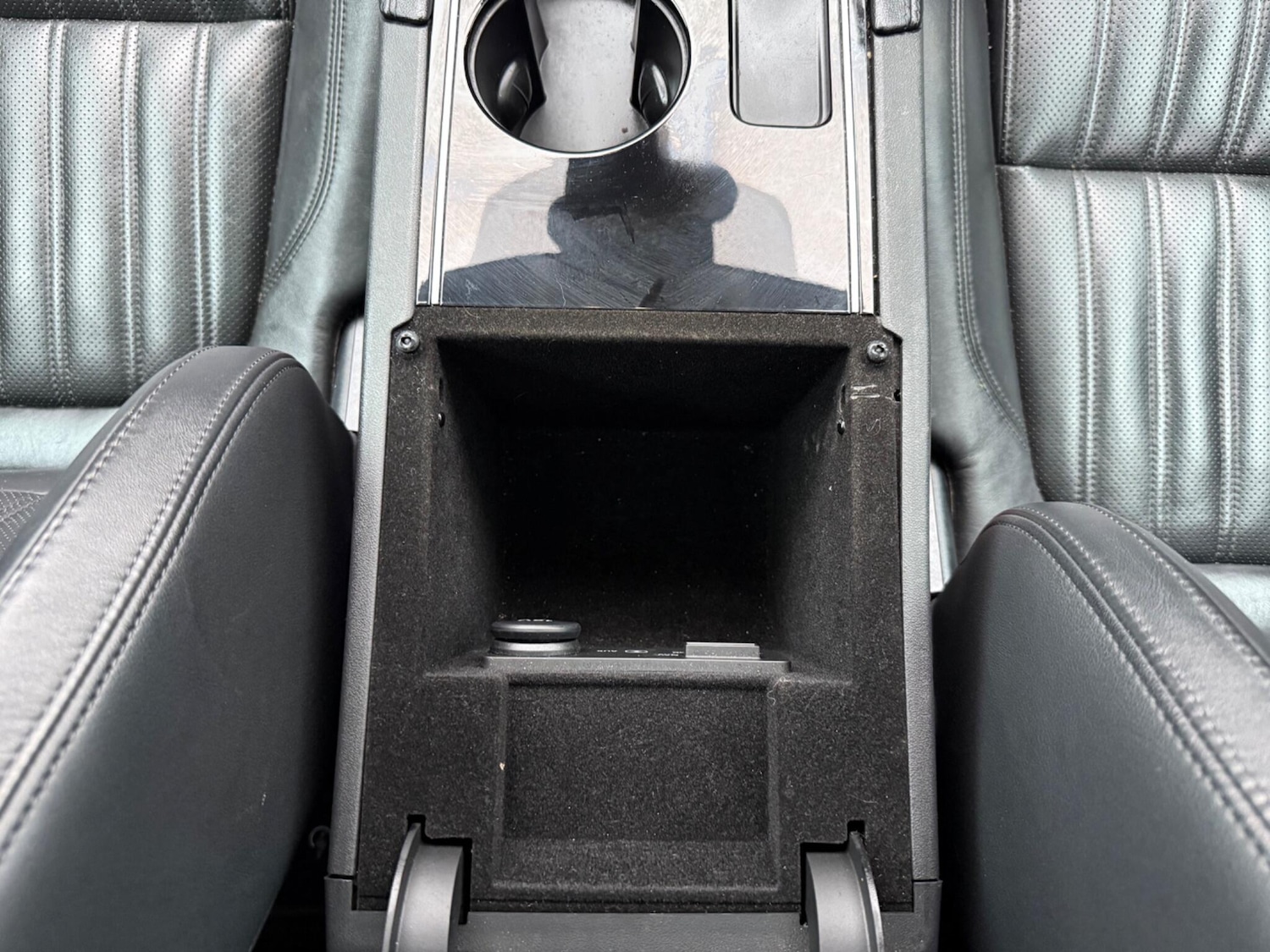 Used Jaguar F-Pace for sale - 77783142: Photo 32