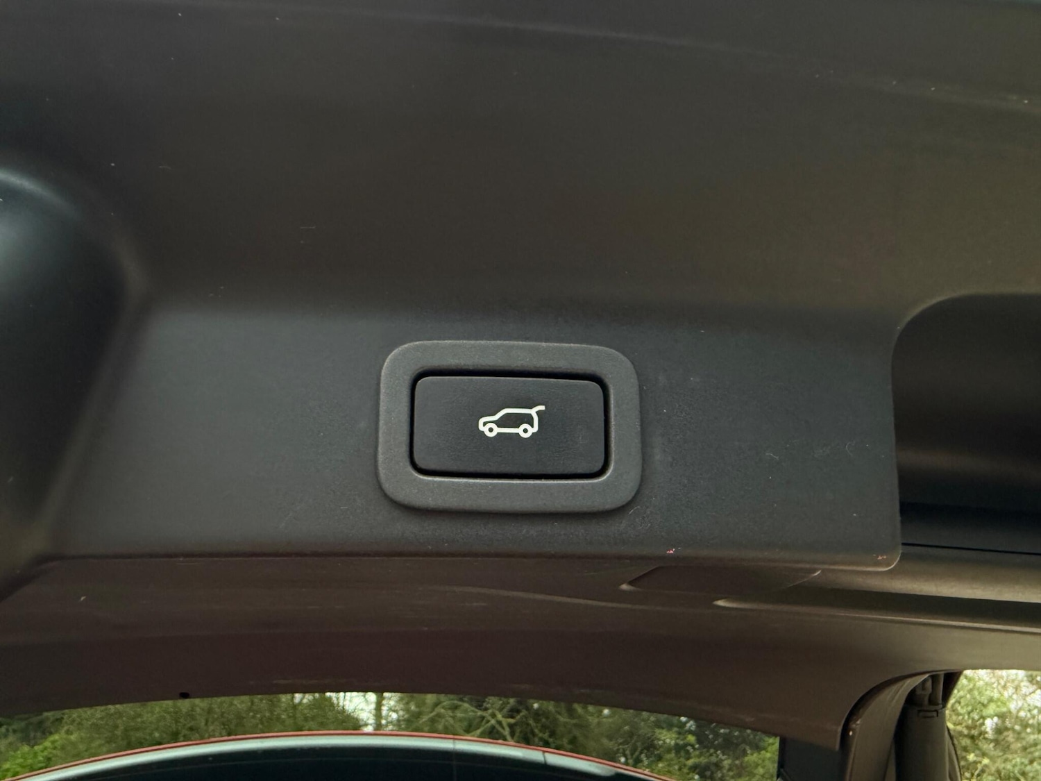 Used Jaguar F-Pace for sale - 77783142: Photo 48