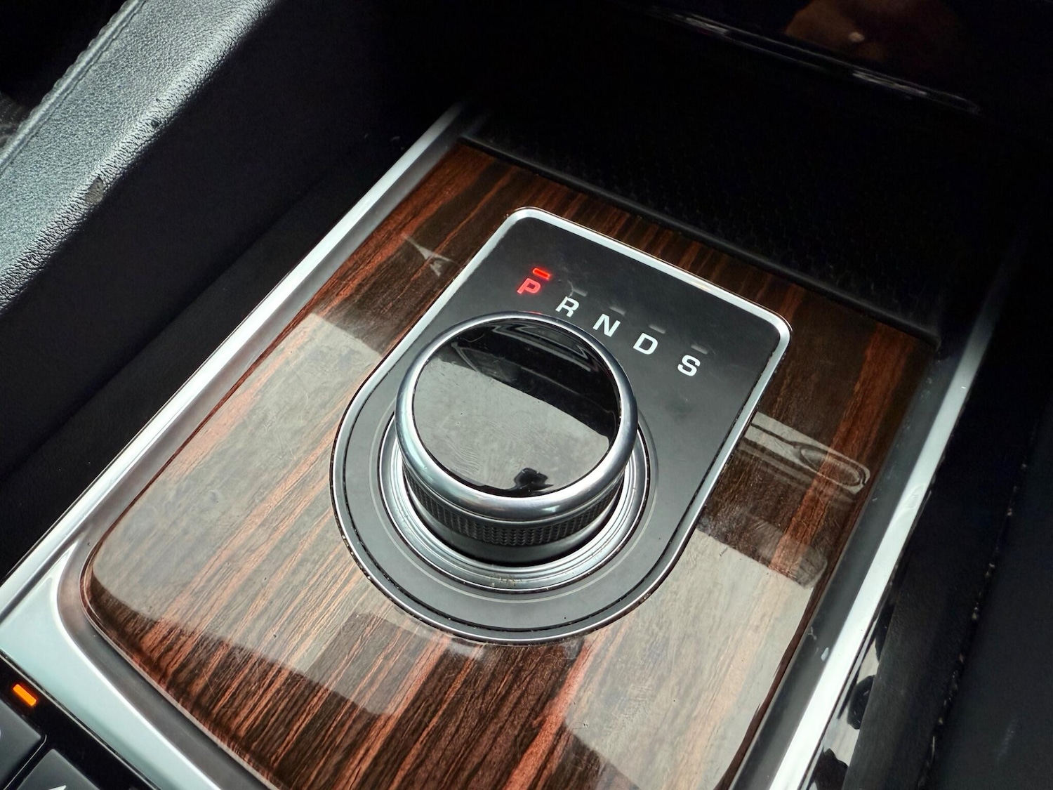 Used Jaguar F-Pace for sale - 77783142: Photo 57