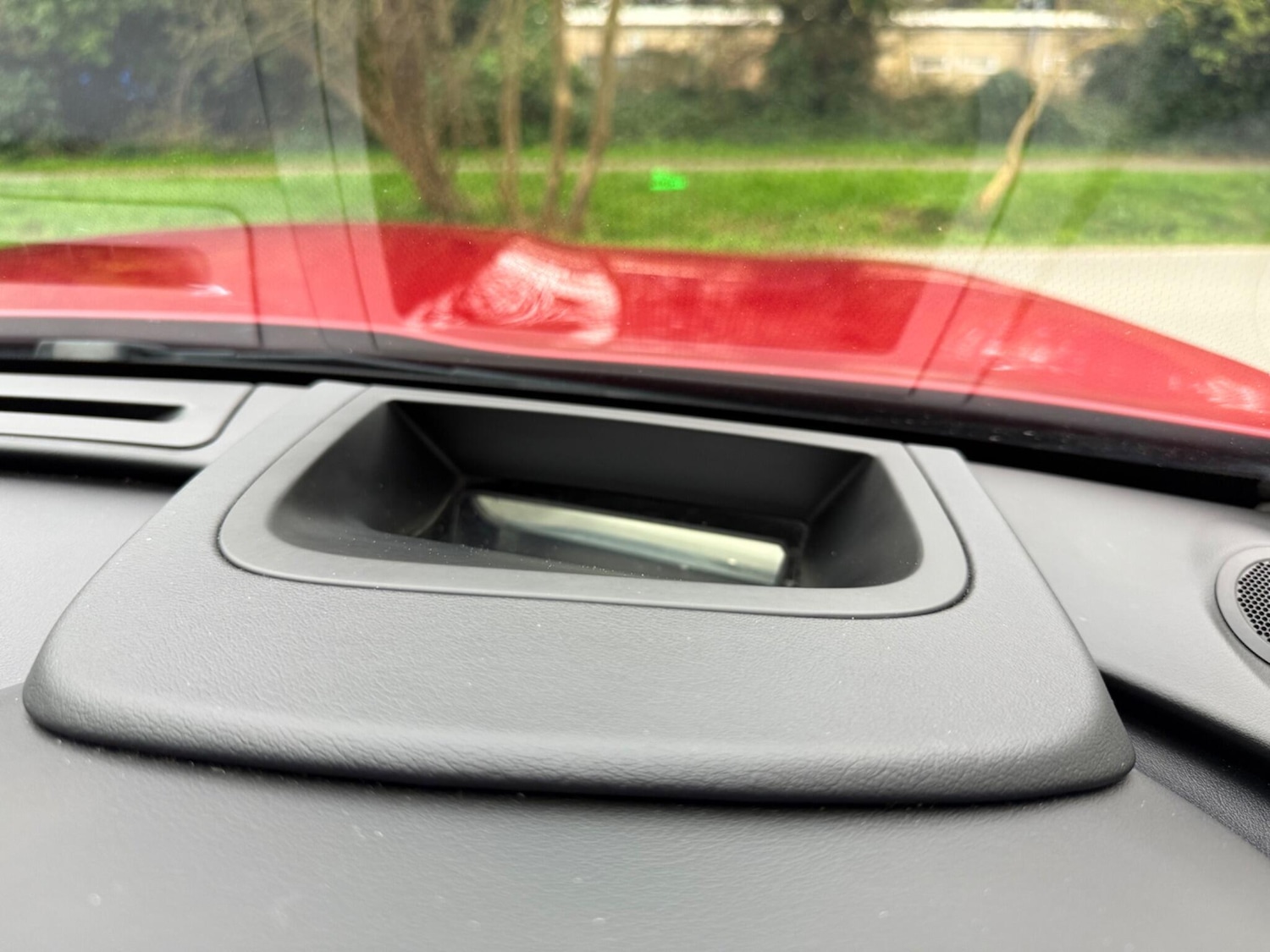 Used Jaguar F-Pace for sale - 77783142: Photo 58