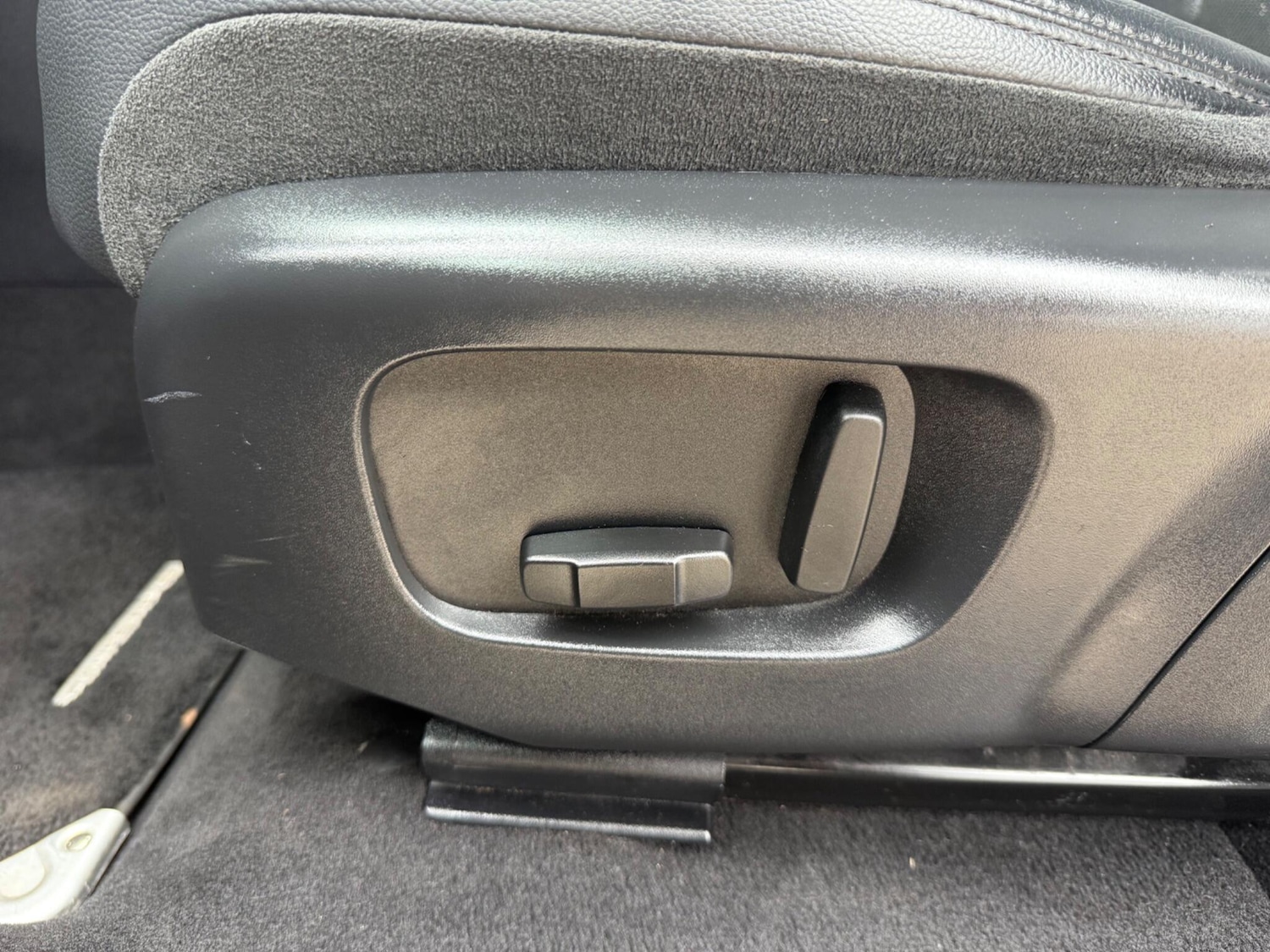 Used Land Rover Range Rover Evoque 2020 for sale - 77799100: Photo 23