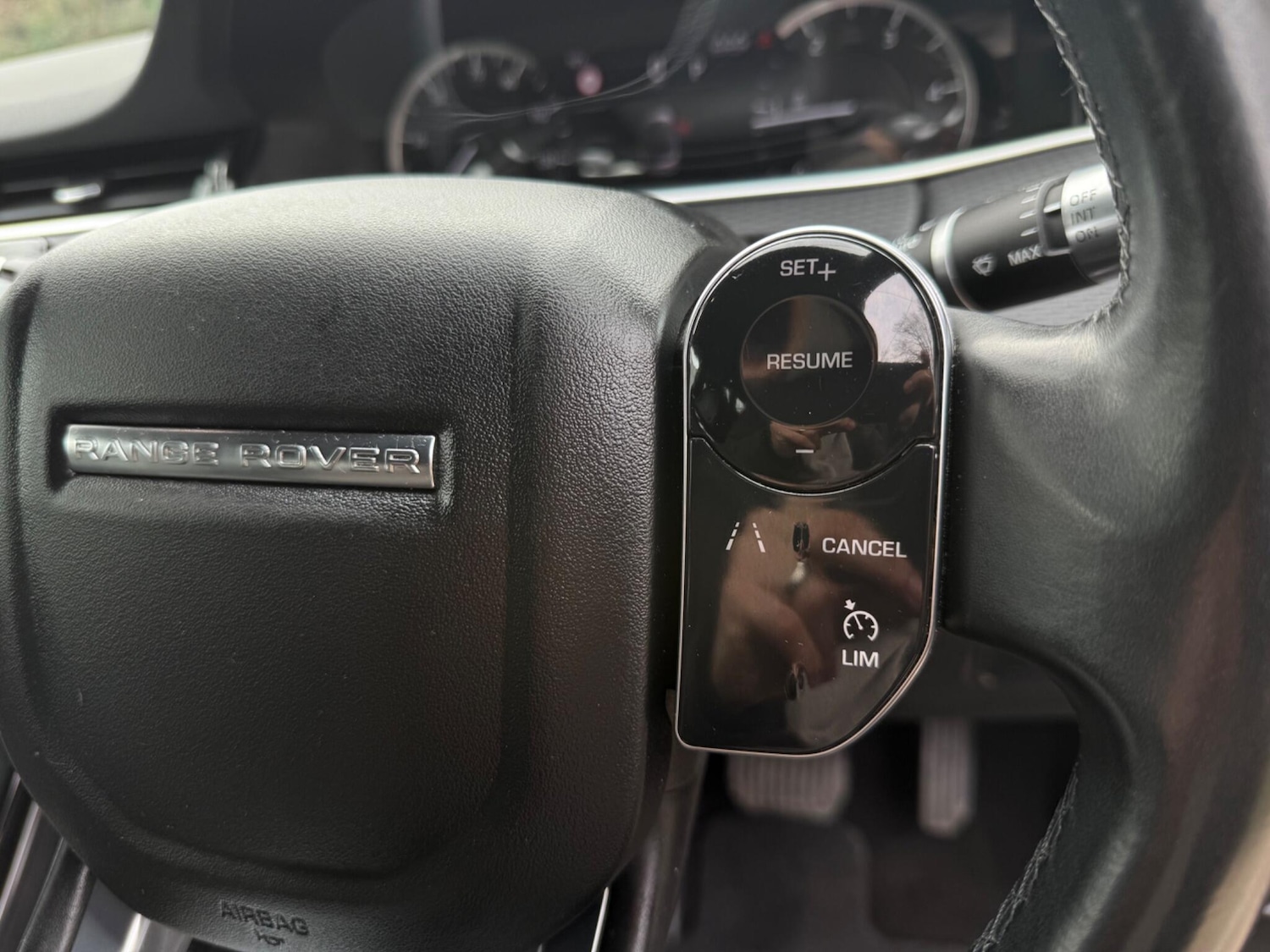 Used Land Rover Range Rover Evoque 2020 for sale - 77799100: Photo 37