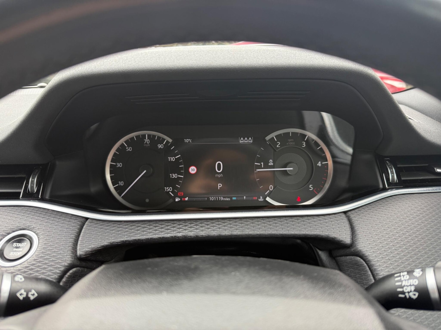 Used Land Rover Range Rover Evoque 2020 for sale - 77799100: Photo 38