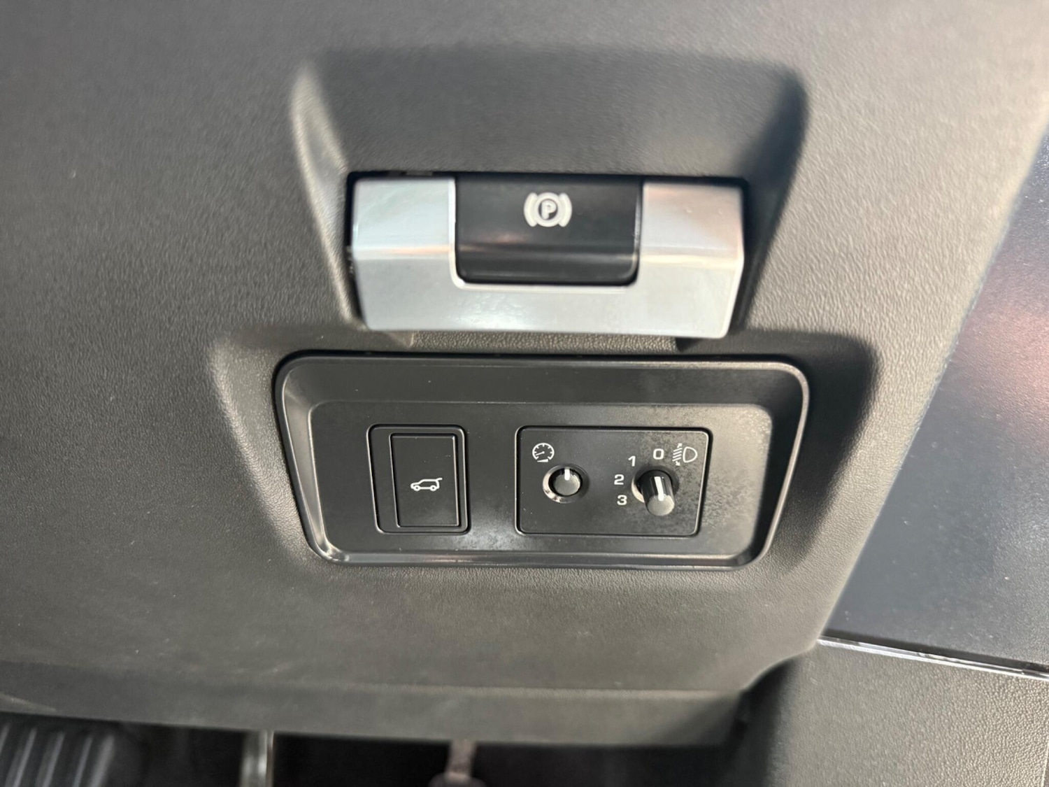 Used Land Rover Range Rover Evoque 2020 for sale - 77799100: Photo 48